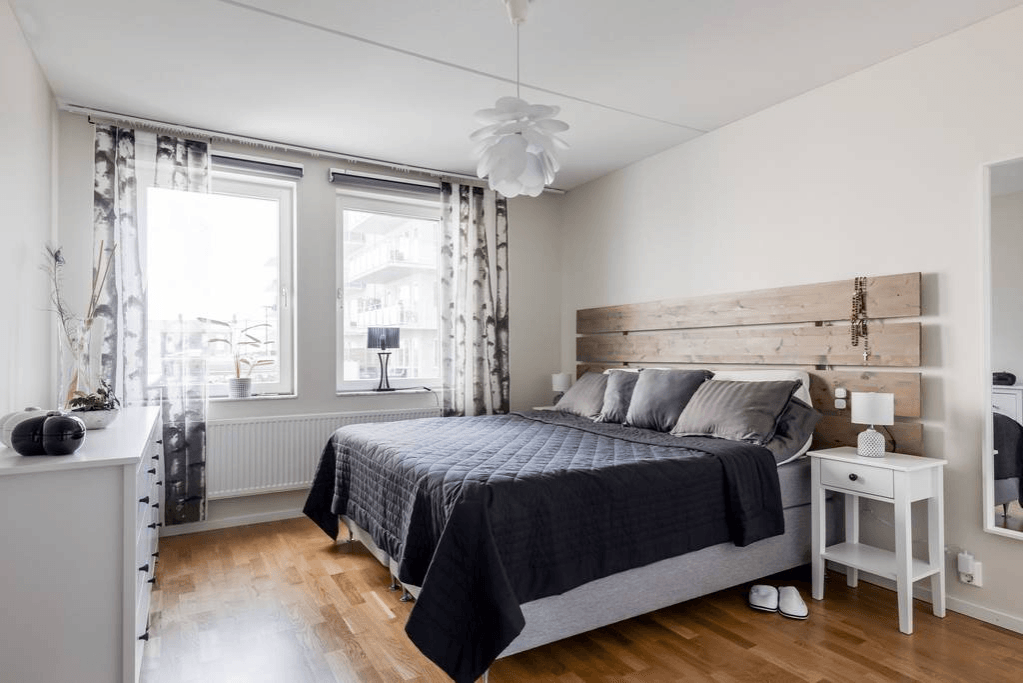 2 rok · 63 m² i Örebro – bild 4