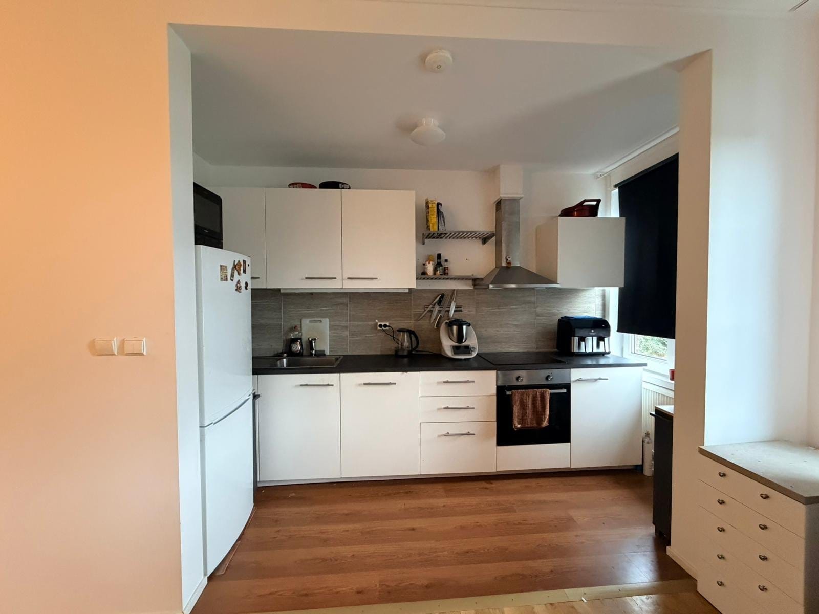 3 rok · 80 m² i Rydal – bild 5