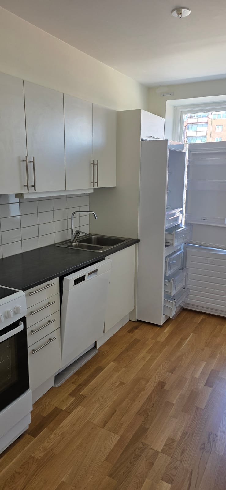 2 rok · 67 m² i Helsingborg – bild 6