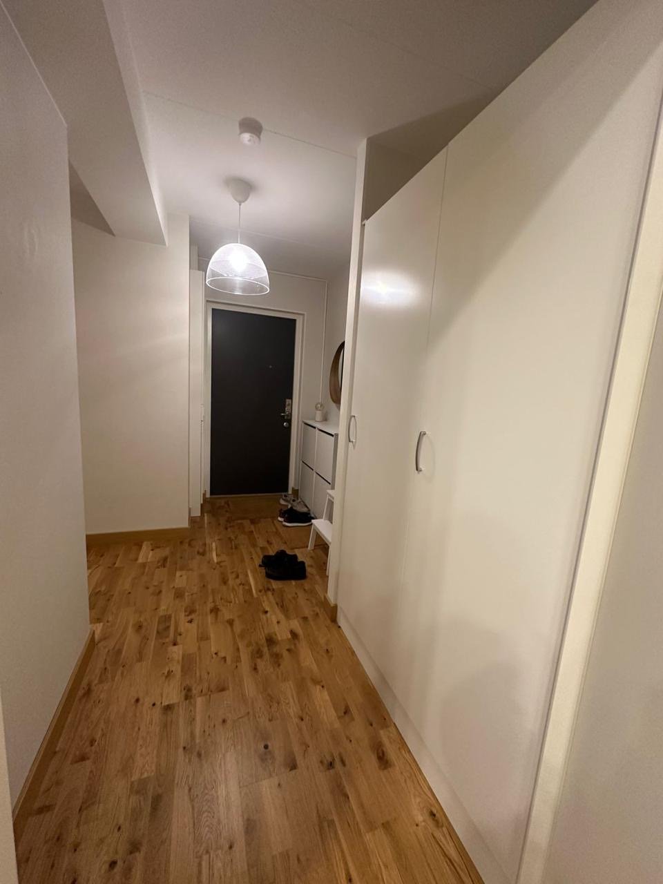 2 rok · 55 m² i Huddinge – bild 8