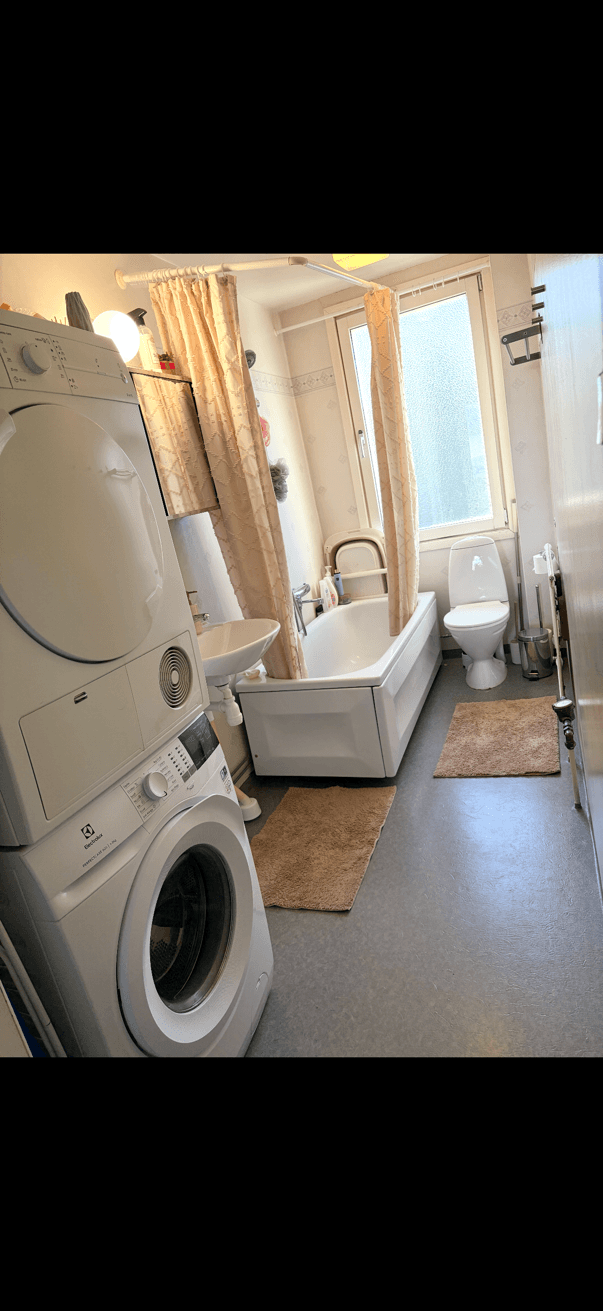 3 rok · 77 m² i Hallsberg – bild 8