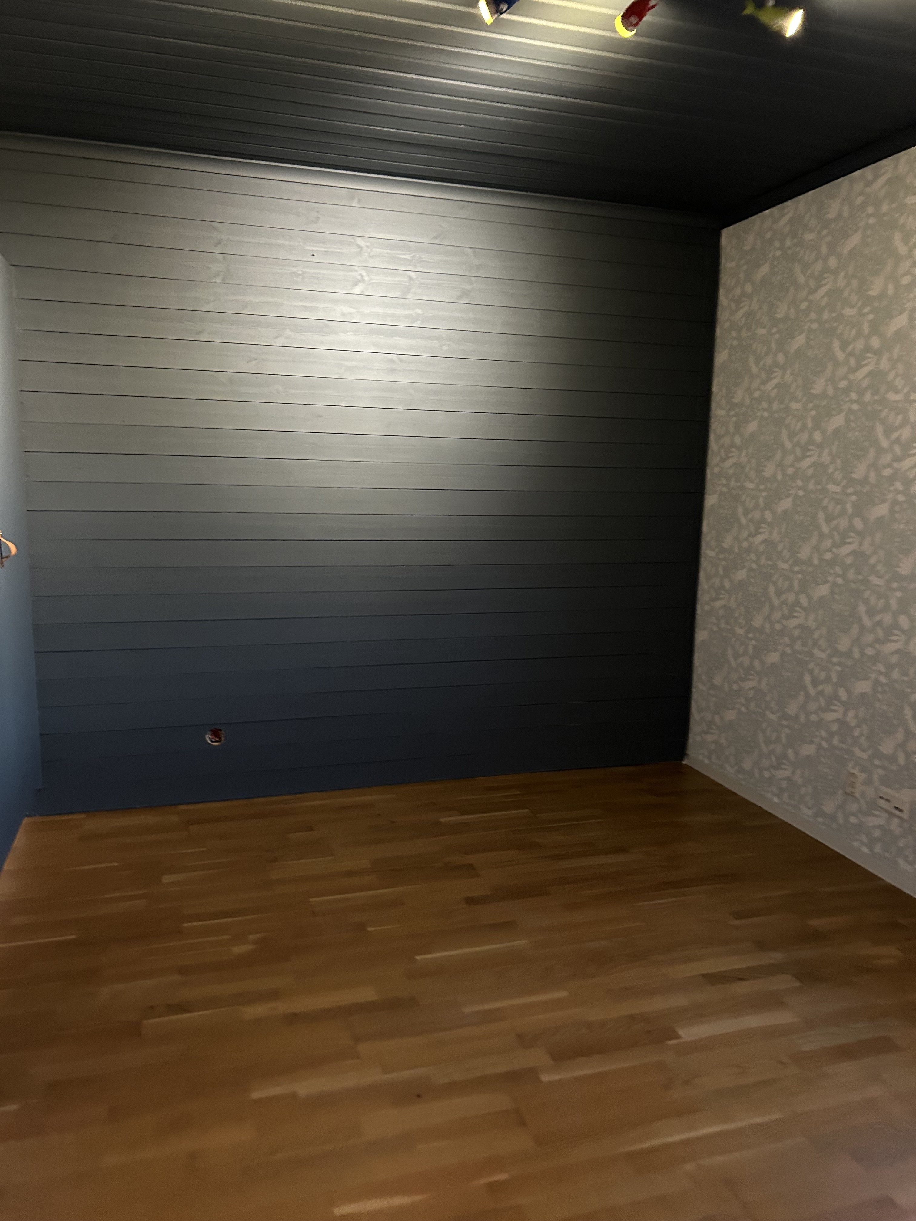 Radhus, 5 rooms, 135 sqm, Borlänge – bild 6