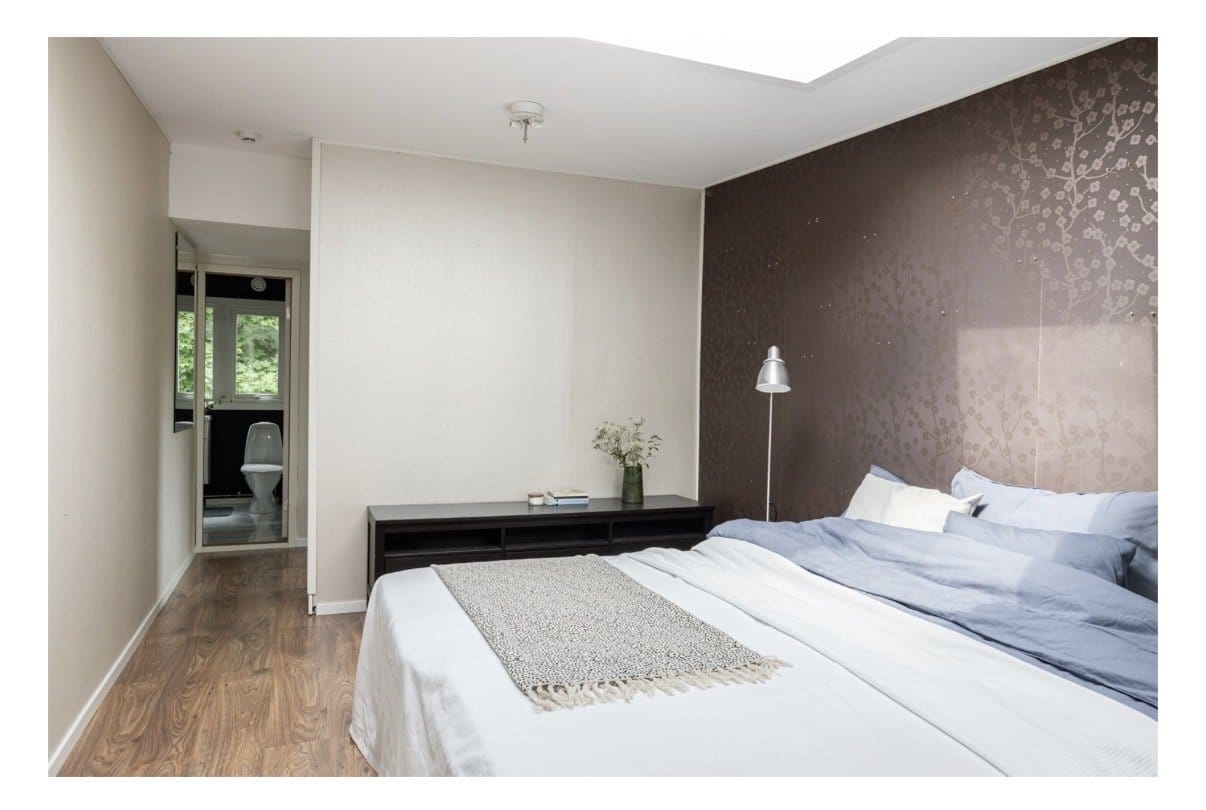 7 rok · 155 m² i Södra Sandby – bild 15
