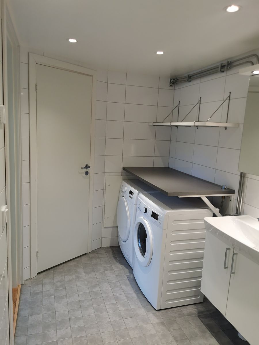 1 rok · 35 m² i Eslöv – bild 7