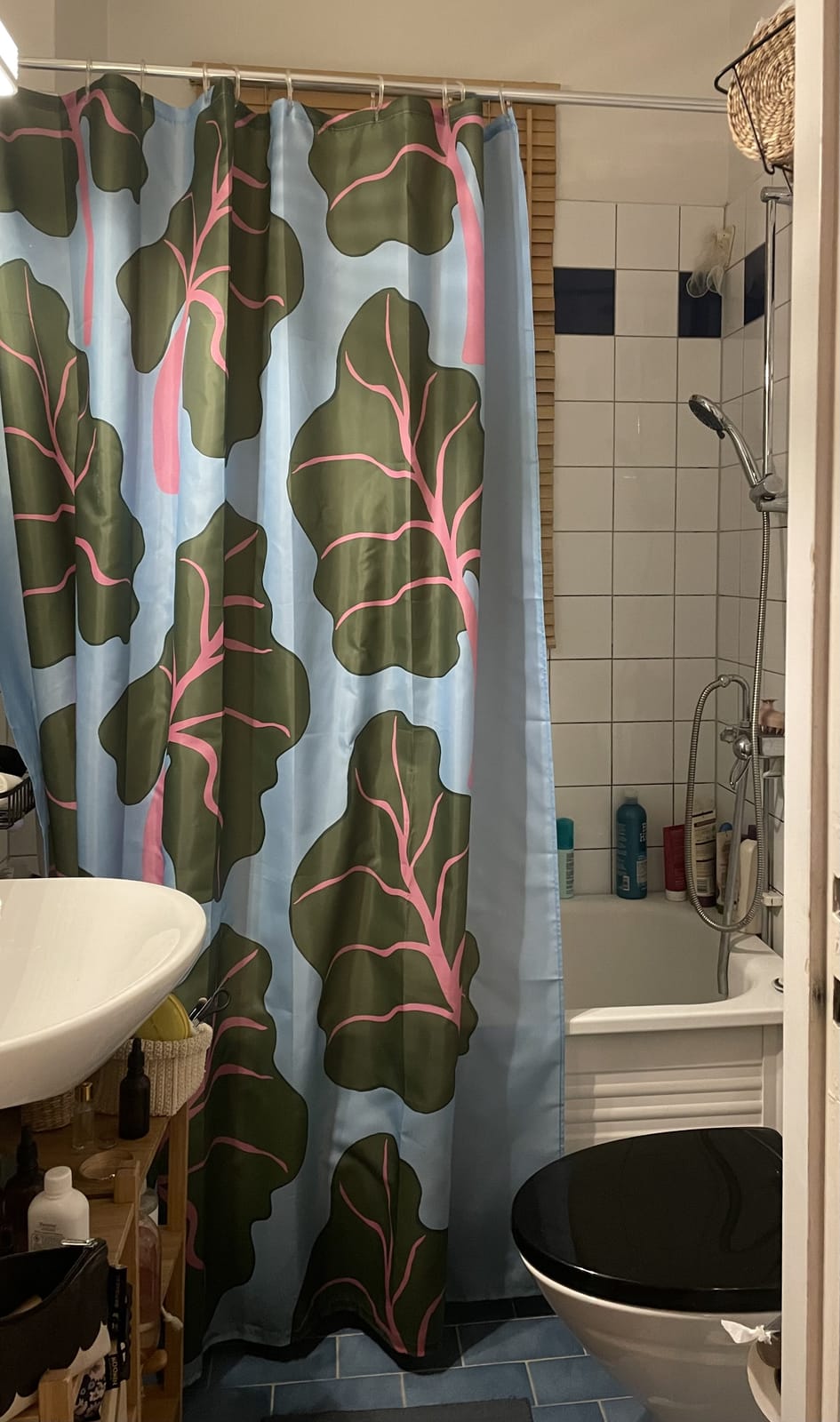 1 rok · 15 m² i Bromma – bild 6