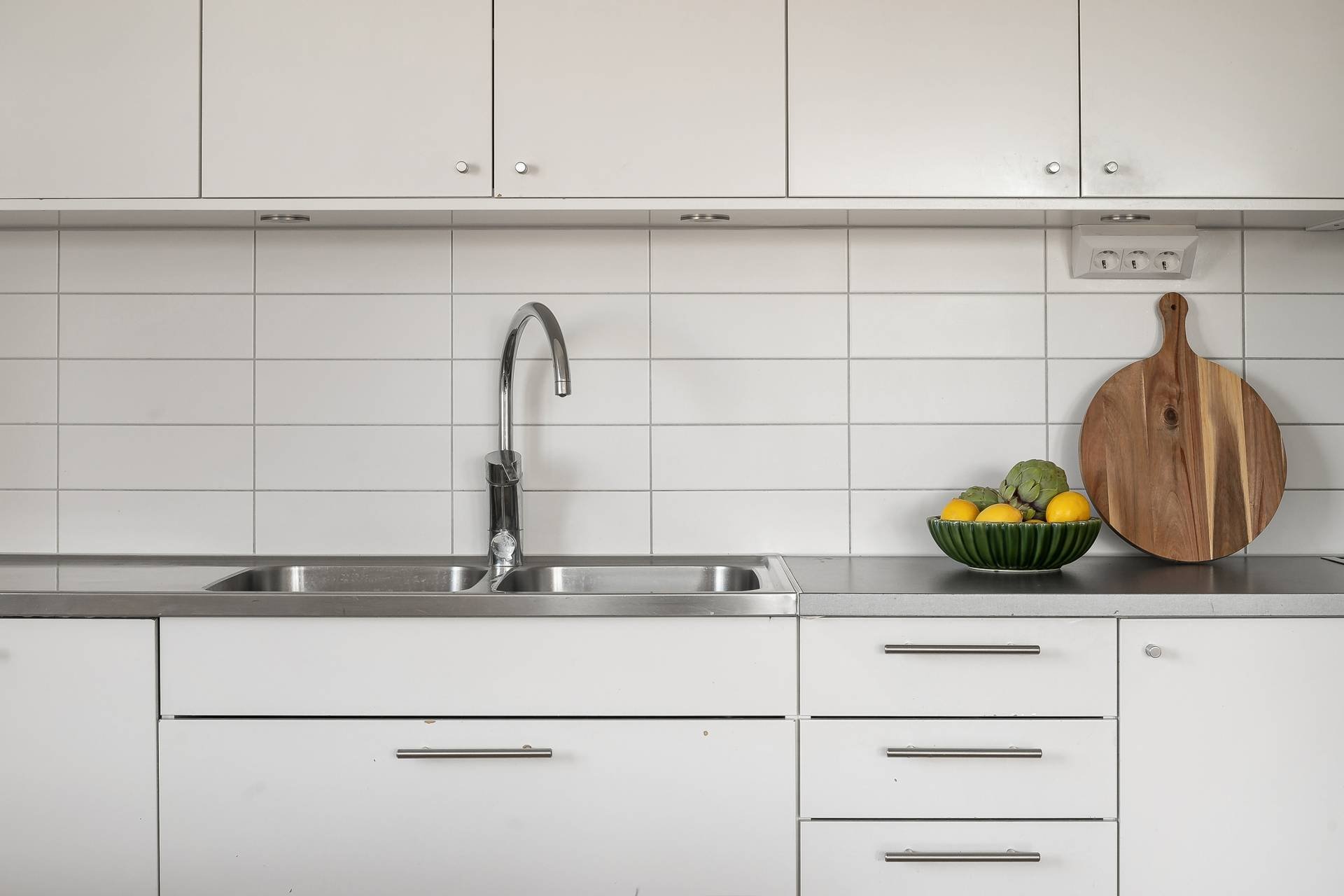 Lägenhet, 4 rooms, 91 sqm, Sundbyberg – bild 8