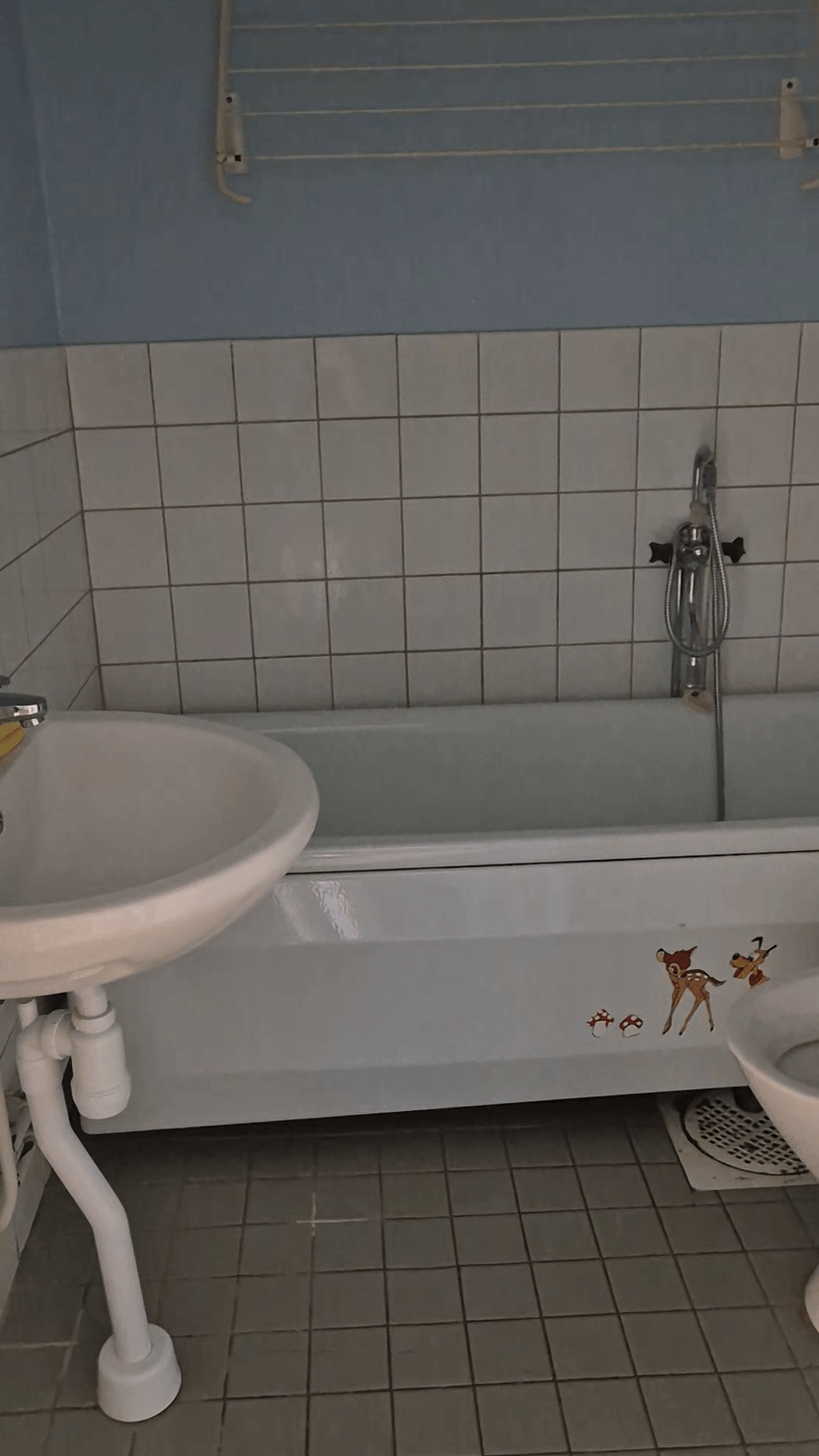 2 rok · 59 m² i Norrtälje – bild 9