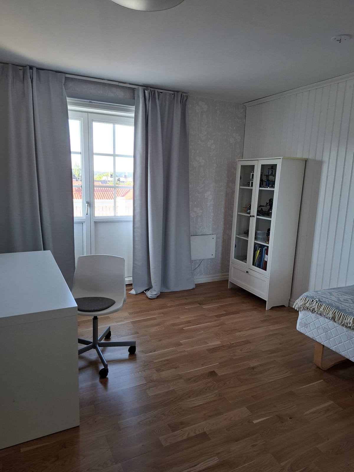 7 rok · 174 m² i Sundsvall – bild 20