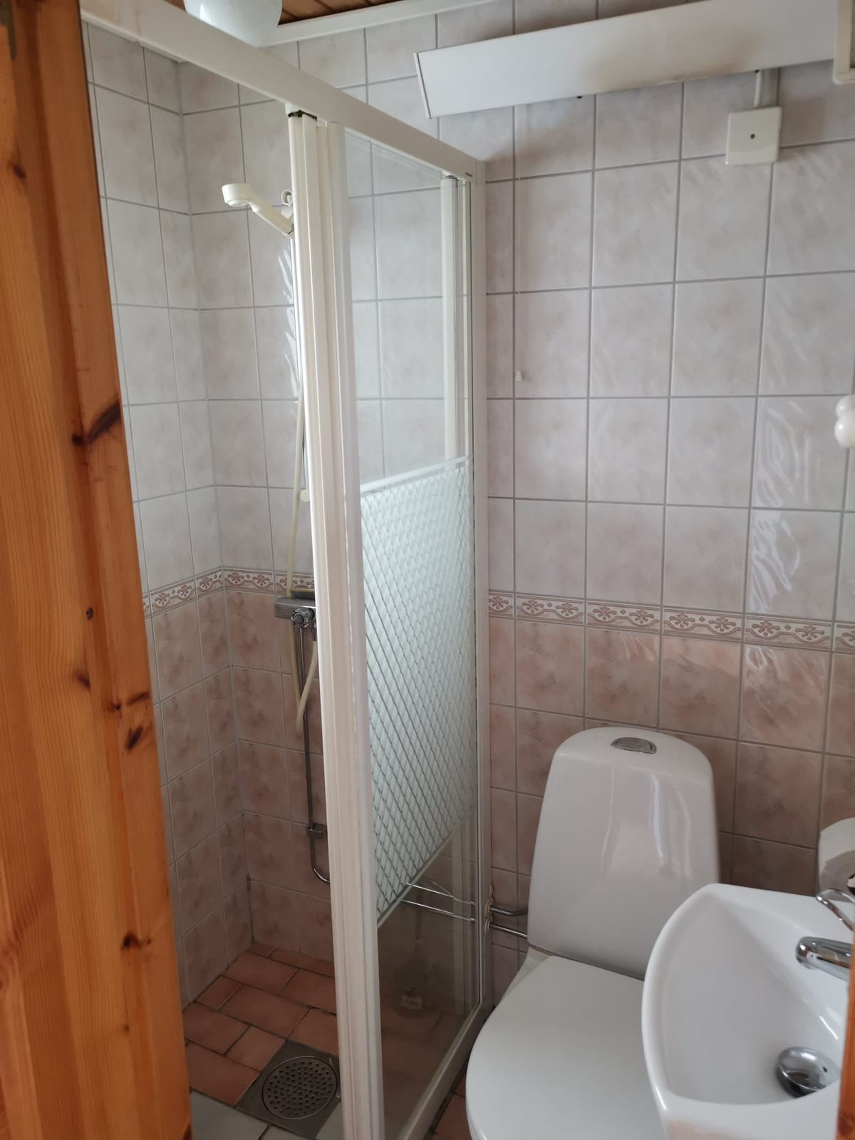 1 rok · 50 m² i Jönköping – bild 2
