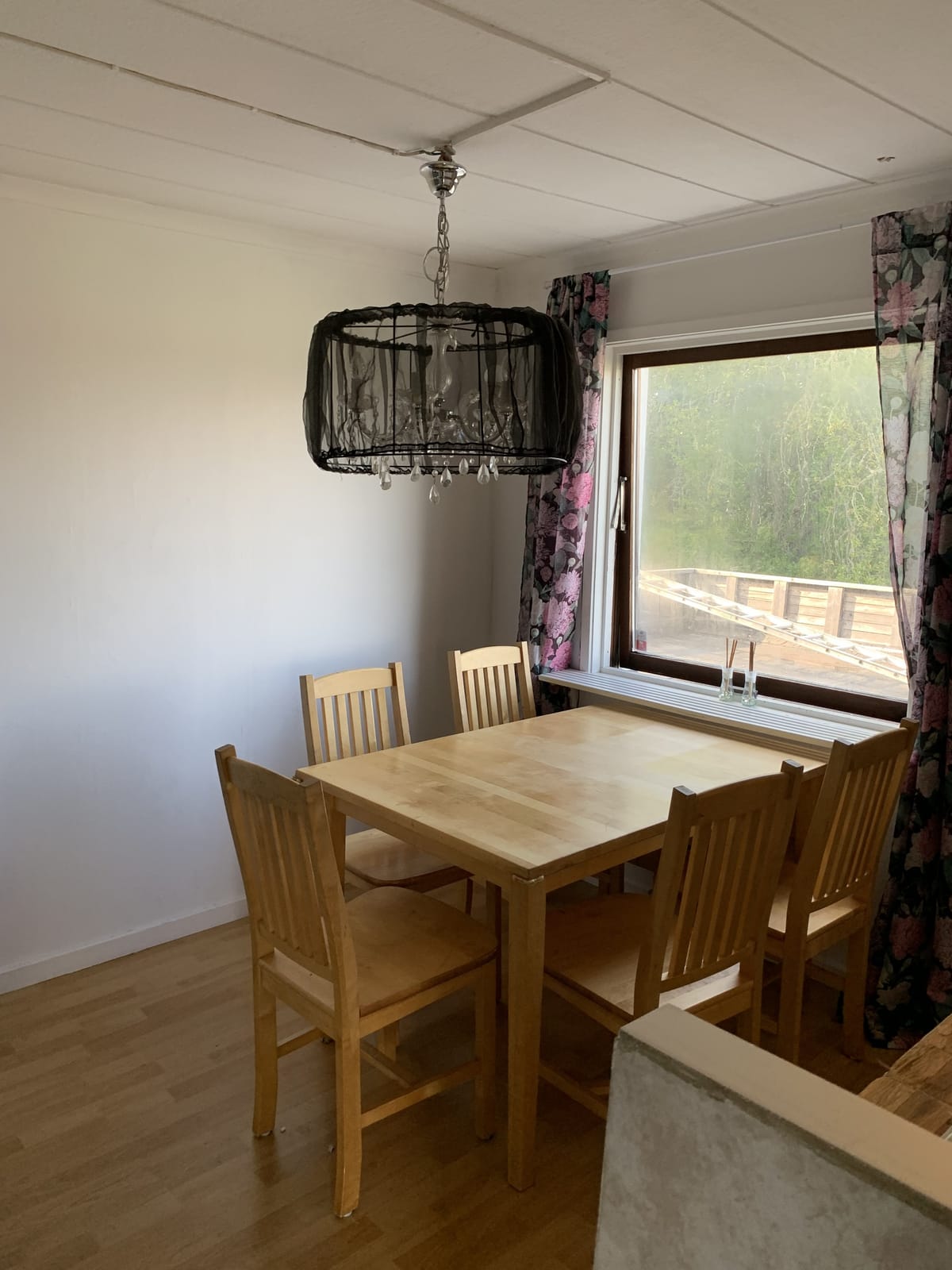 3 rok · 65 m² i Åkers Styckebruk – bild 23
