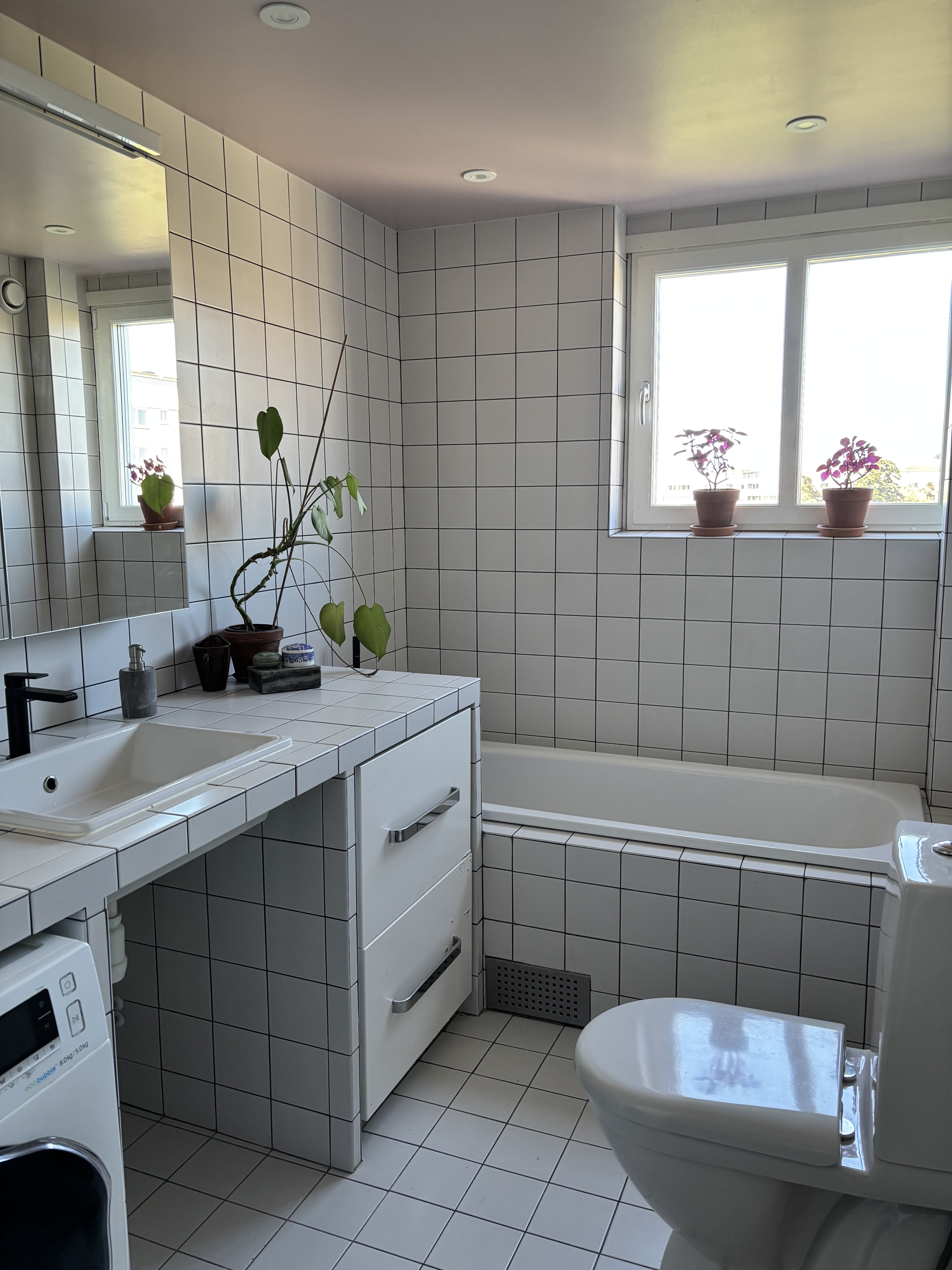 Lägenhet, 3 rooms, 81 sqm, stockholm – bild 10