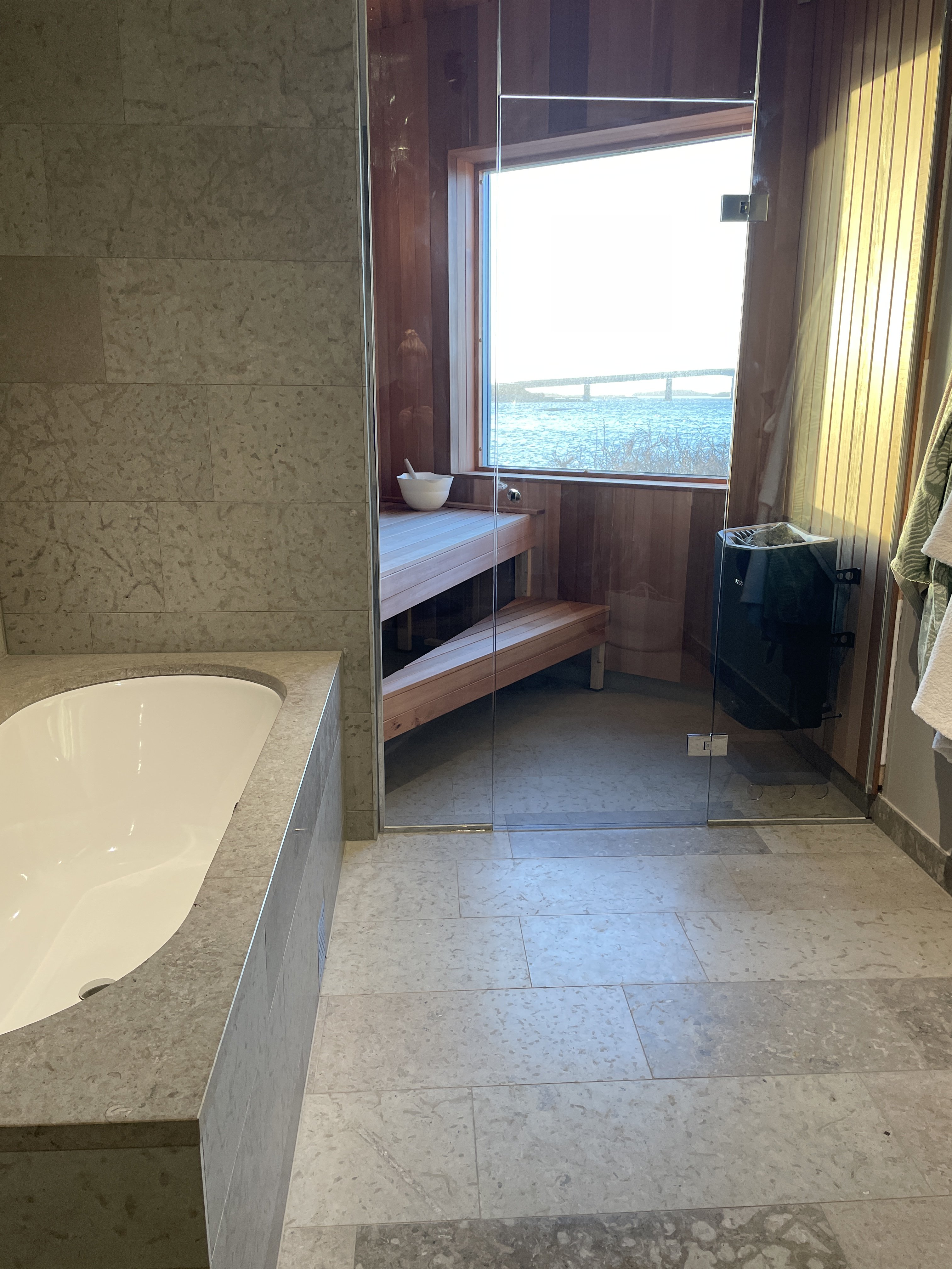 Villa/Hus, 6 rooms, 190 sqm, Hönö – bild 15