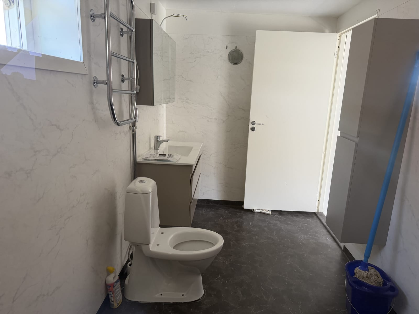 2 rok · 75 m² i Tving – bild 5