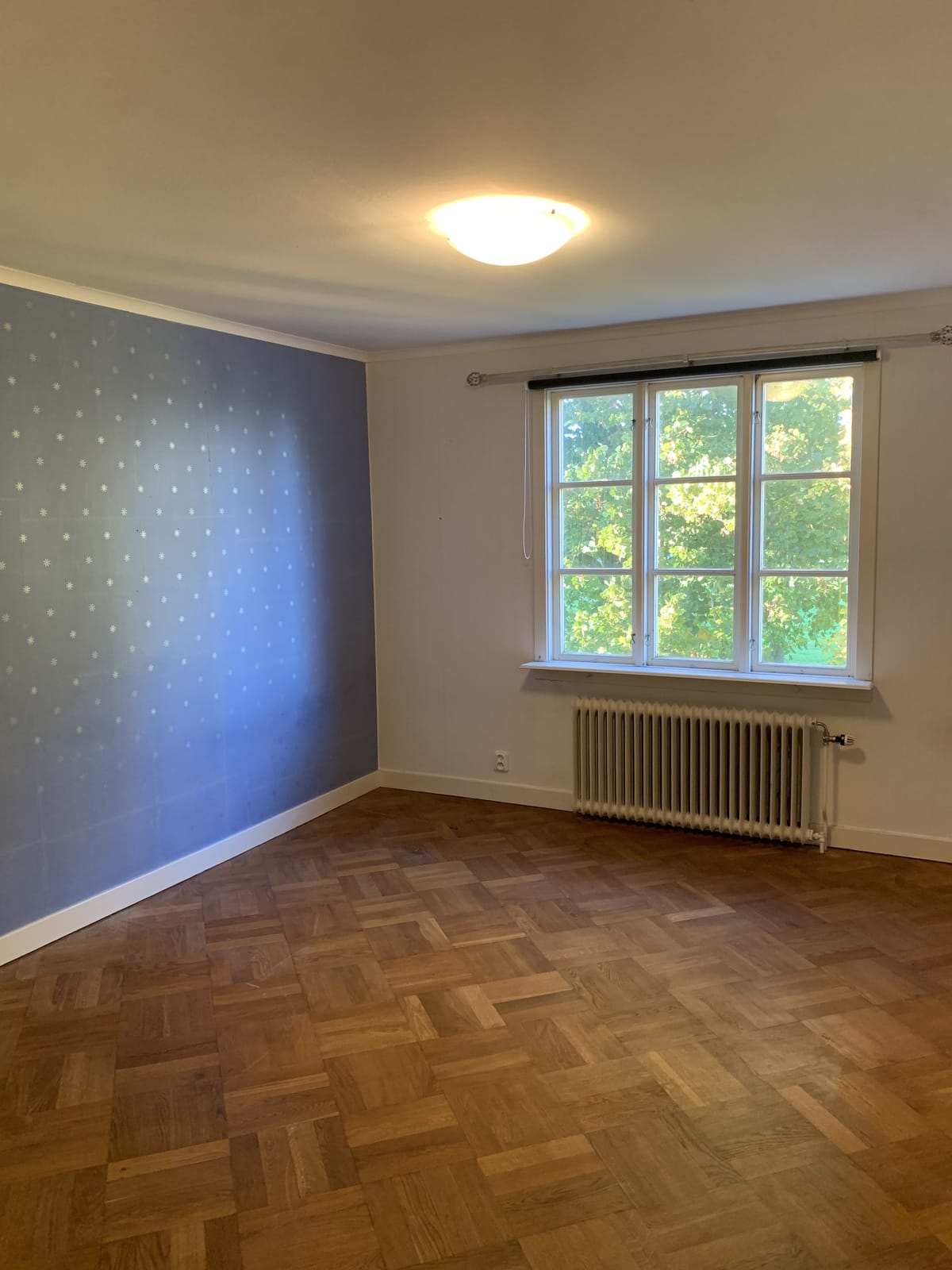 7 rok · 250 m² i Mellerud – bild 9