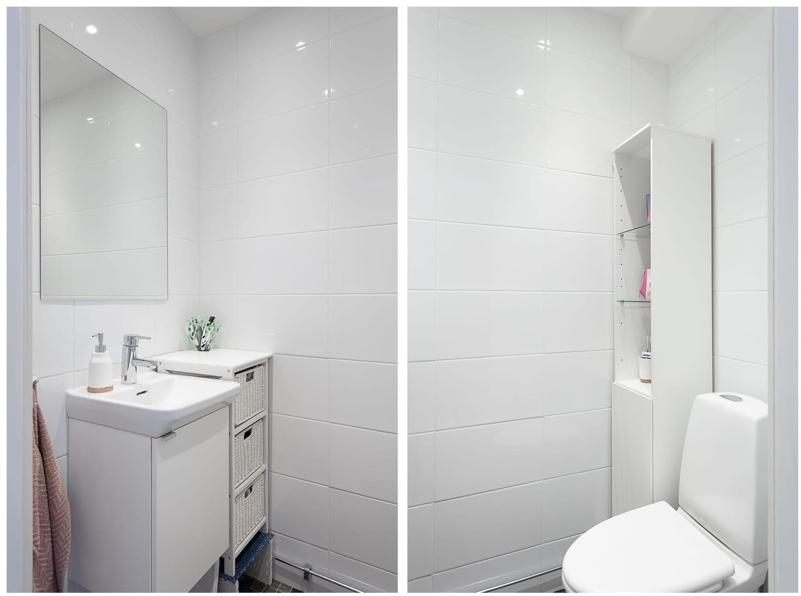 5 rok · 141 m² i Örebro – bild 11