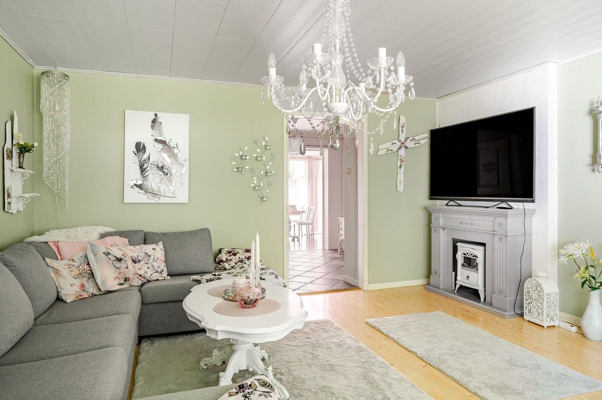 8 rok · 164 m² i Alby – bild 22