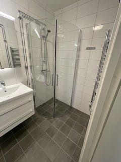 2 rok · 42 m² i Oskarshamn – bild 2