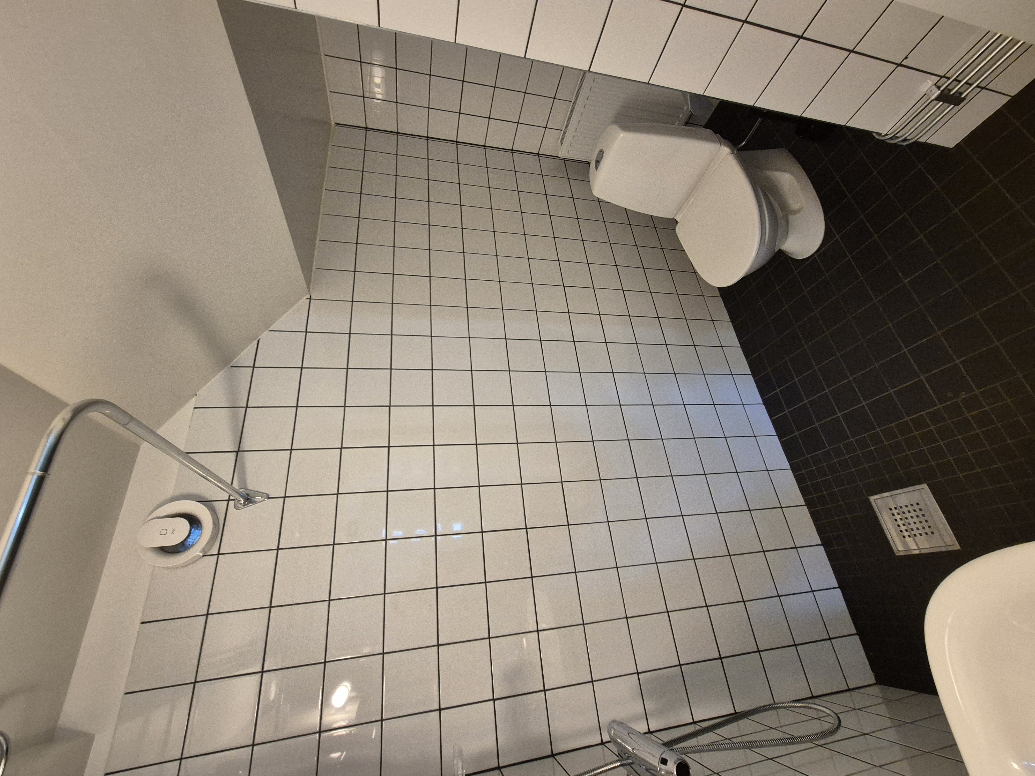 Lägenhet, 3 rooms, 75 sqm, Landskrona – bild 4