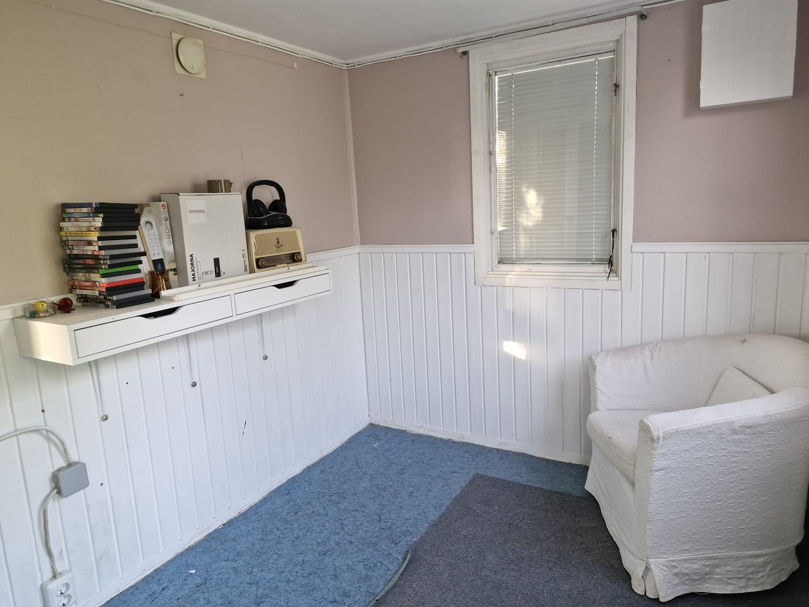 2 rok · 25 m² i Örbyhus – bild 13
