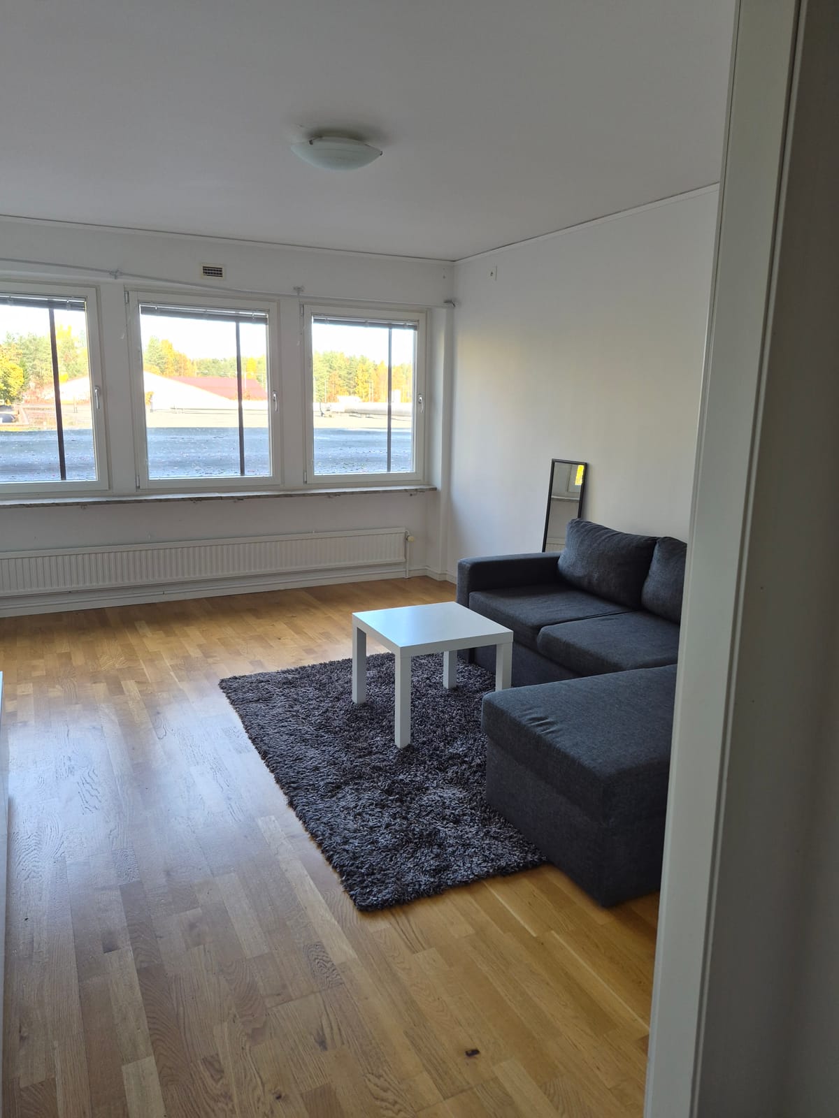 2 rok · 49 m² i Umeå – bild 7