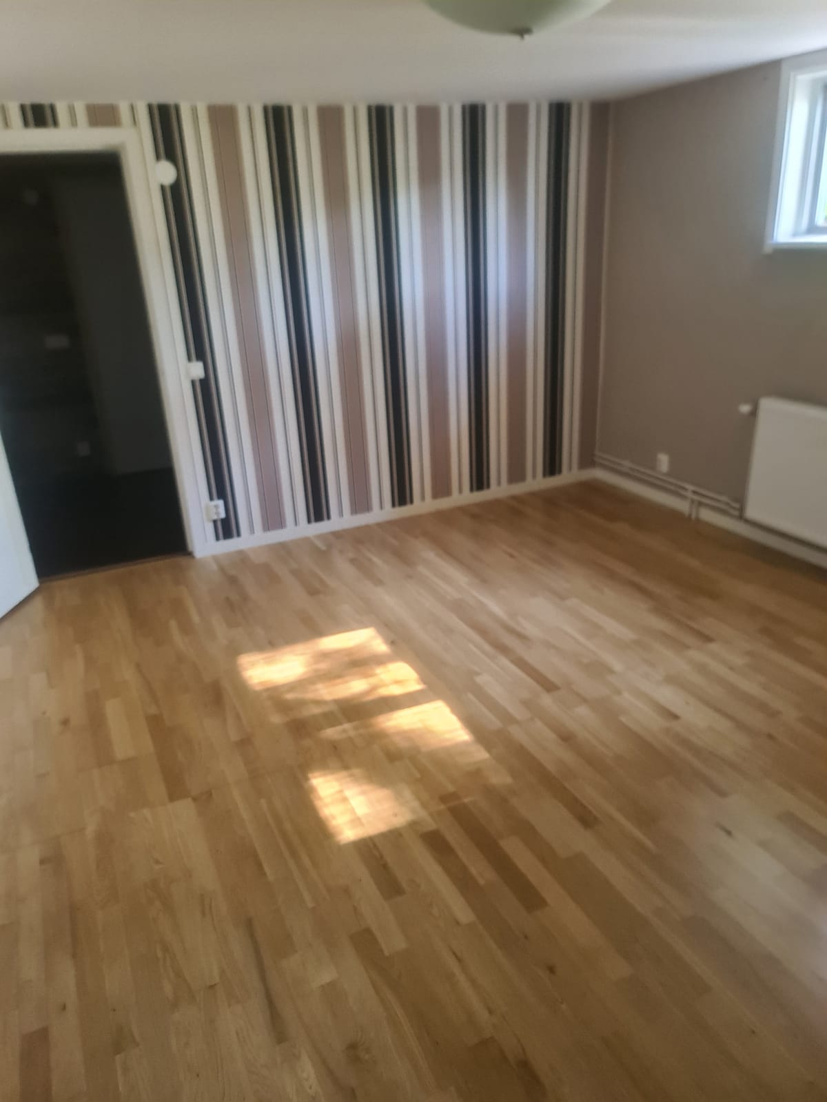 6 rok · 154 m² i Gnesta – bild 13