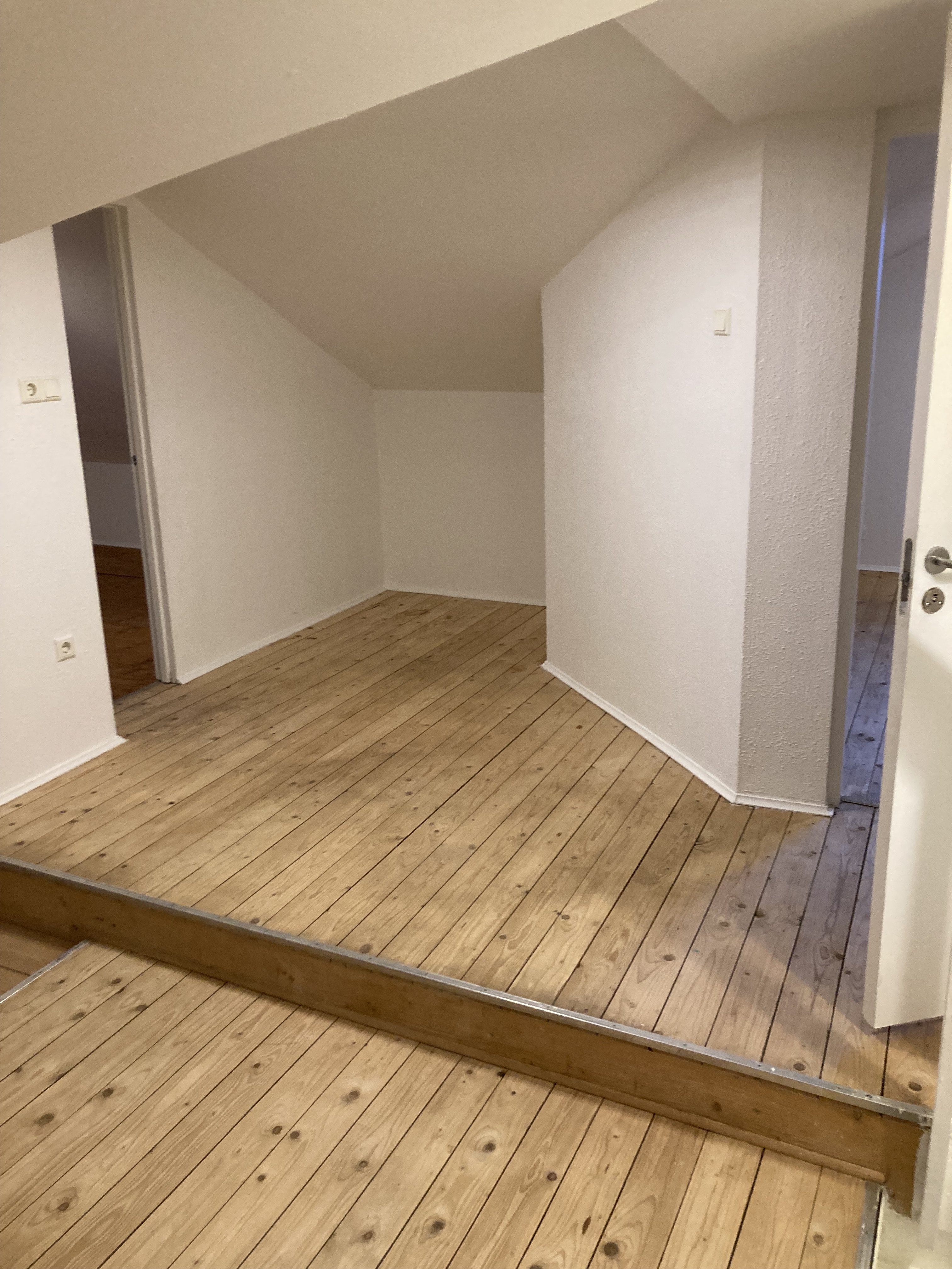 Villa/Hus, 7 rooms, 160 sqm, Ystad – bild 19