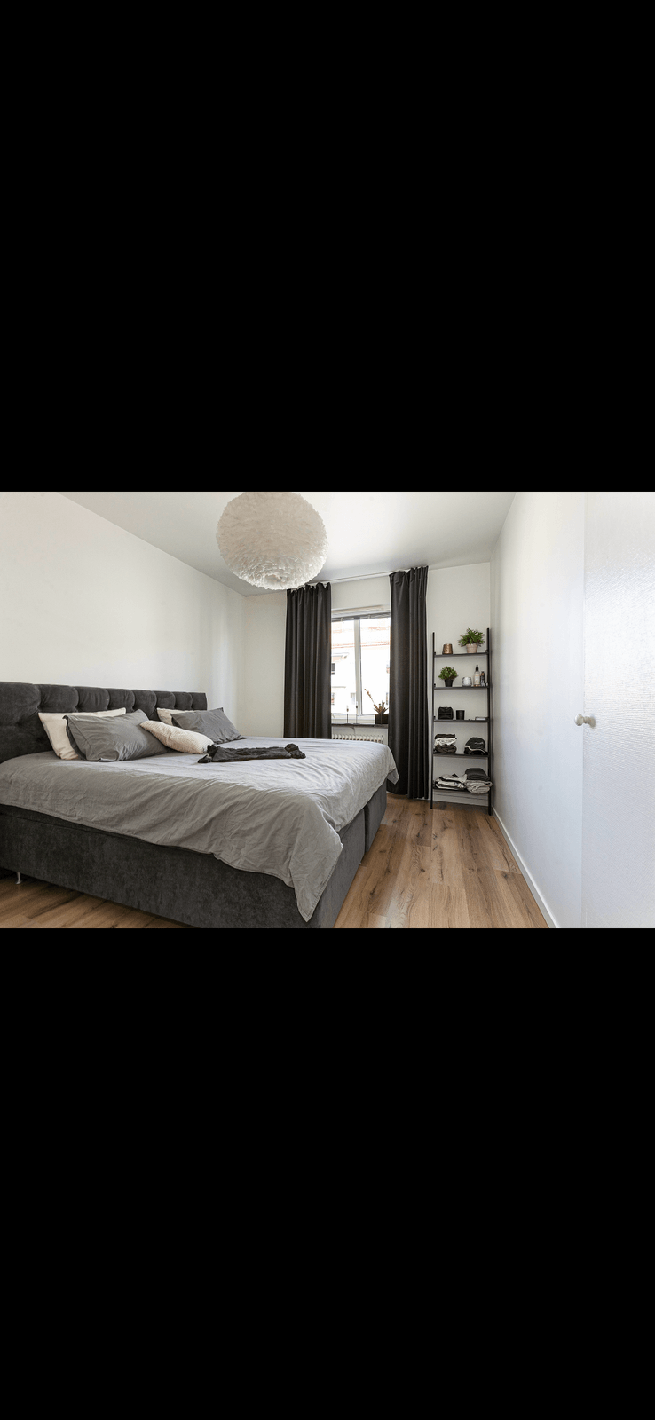 2 rok · 56 m² i Klippan – bild 5