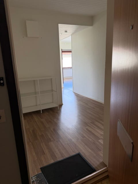 2 rok · 63 m² i Höör – bild 4