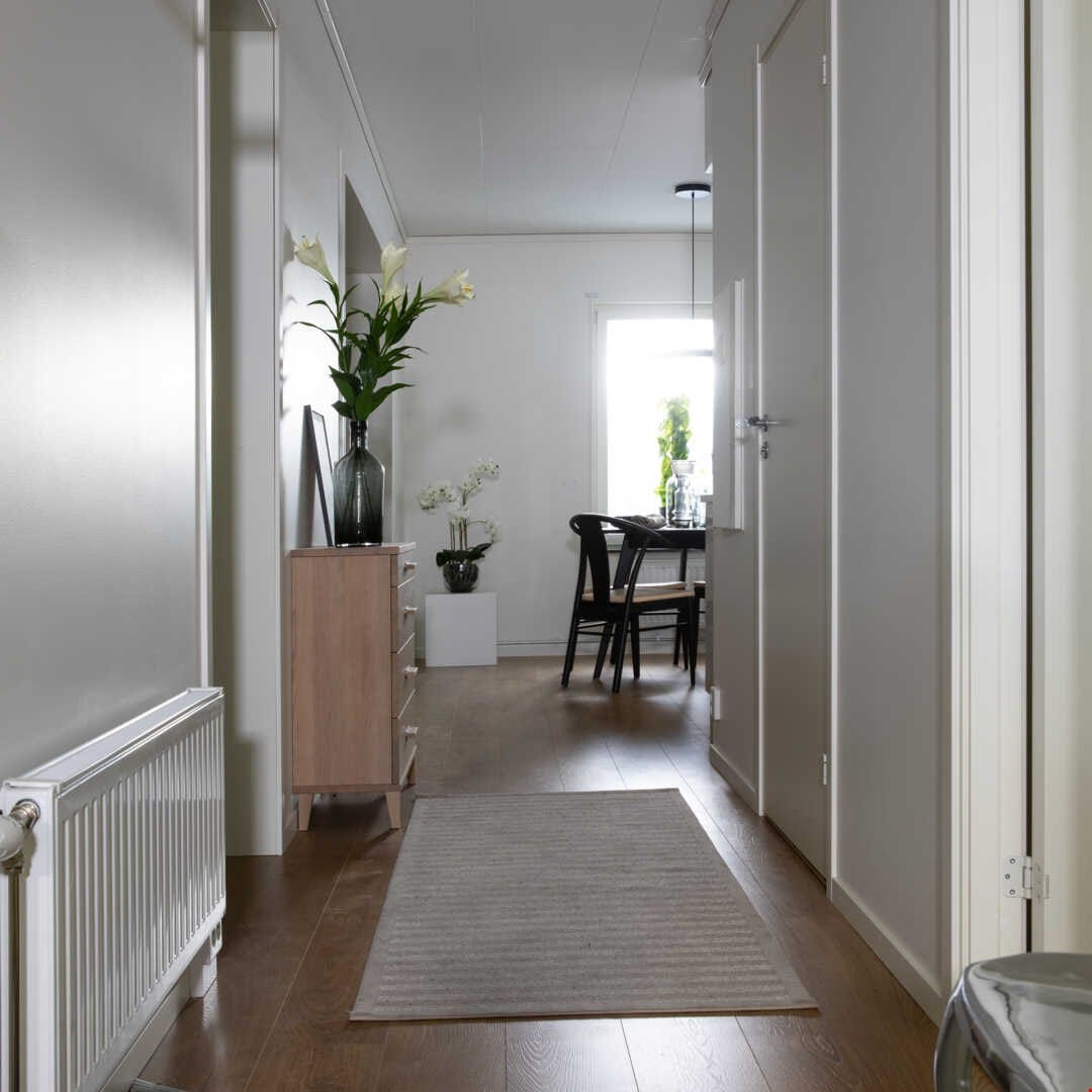 3 rok · 68 m² i Mariestad – bild 3