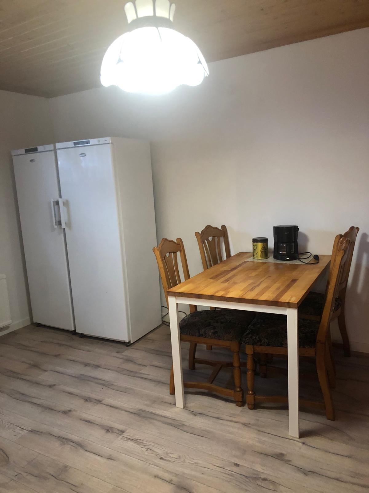 2 rok · 40 m² i Rönninge – bild 5