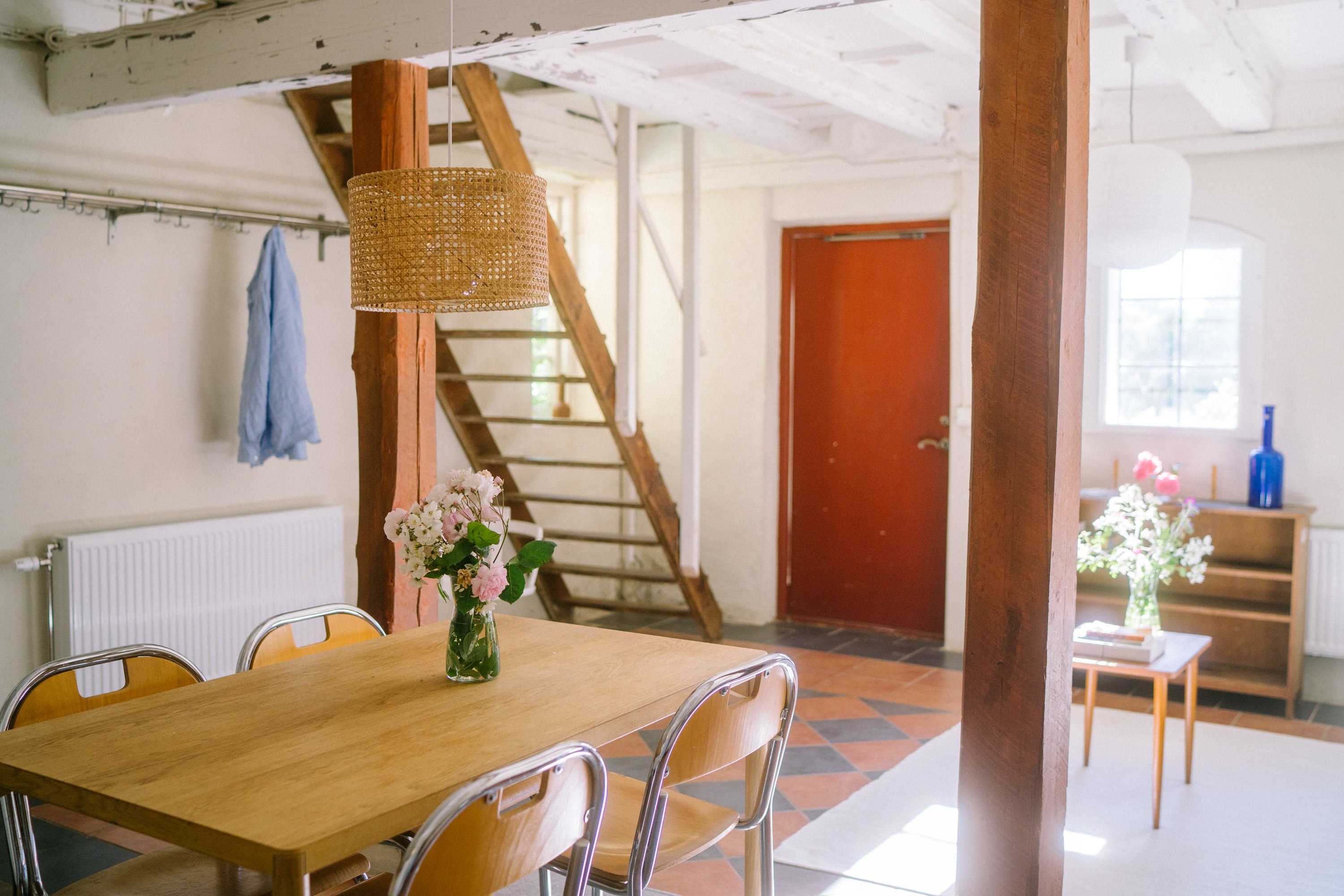 Lägenhet, 4 rooms, 65 sqm, Teckomatorp – bild 4