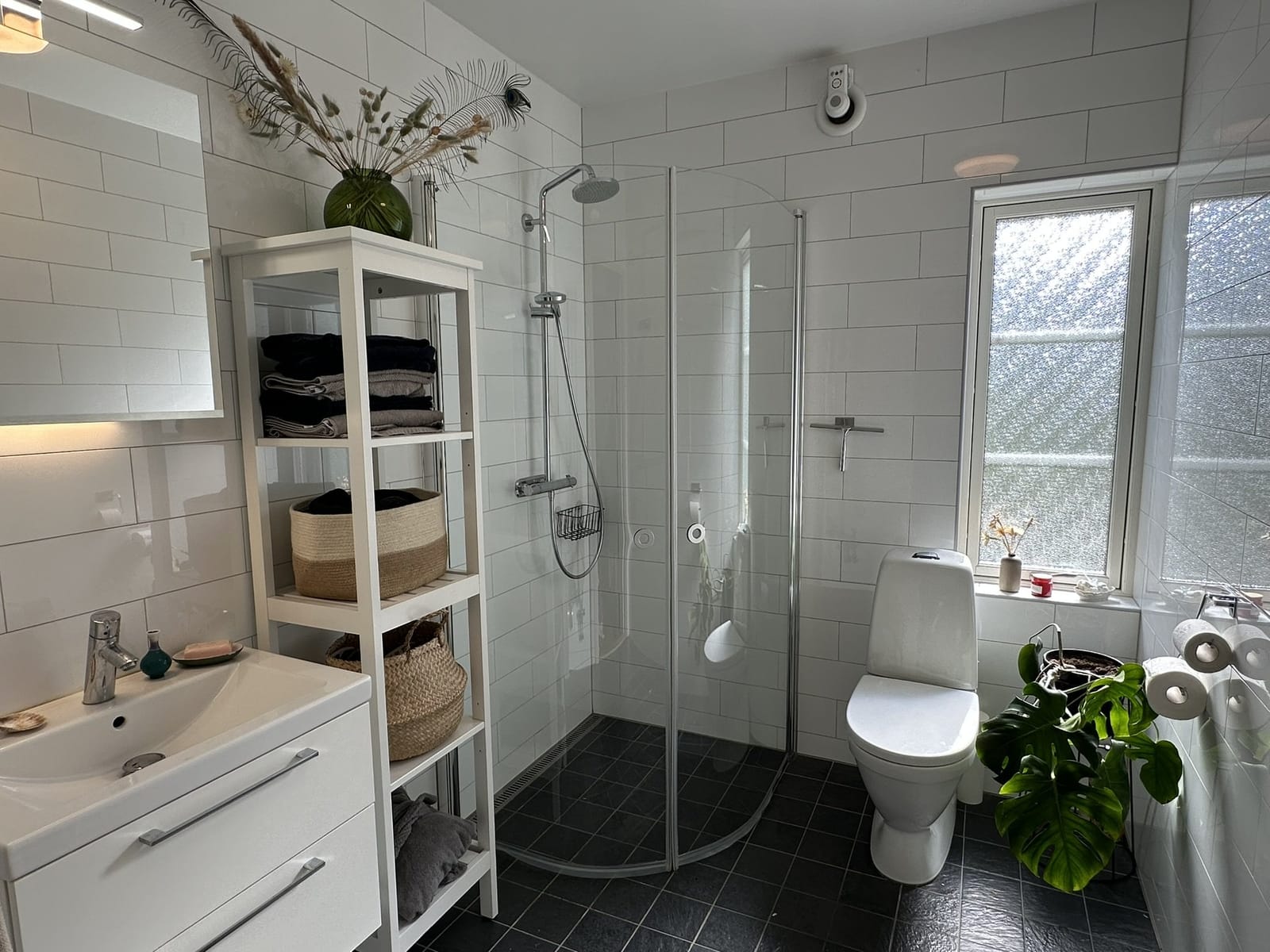 5 rok · 181 m² i Huddinge – bild 12