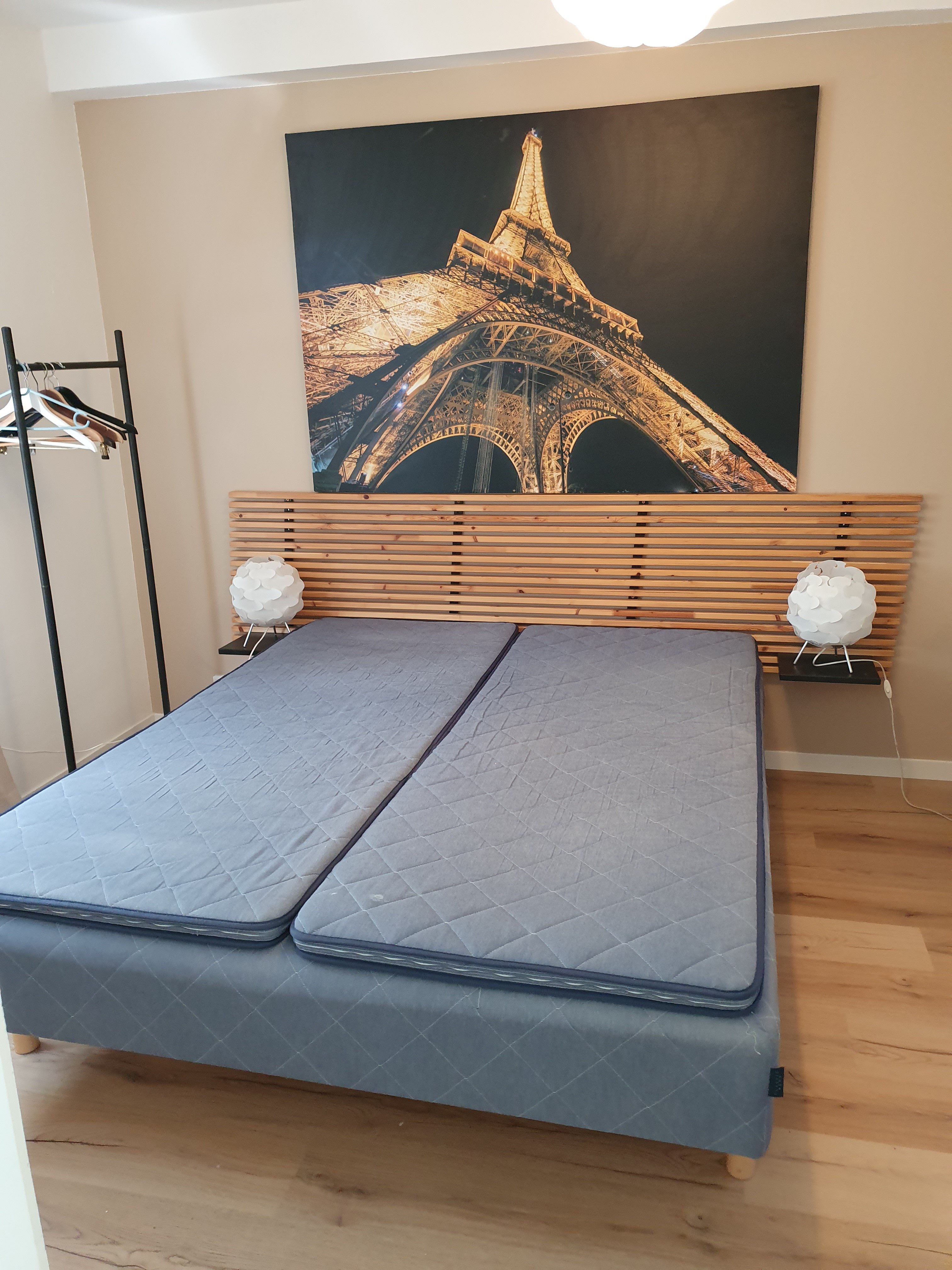 Lägenhet, 2 rooms, 70 sqm, Västervik – bild 7