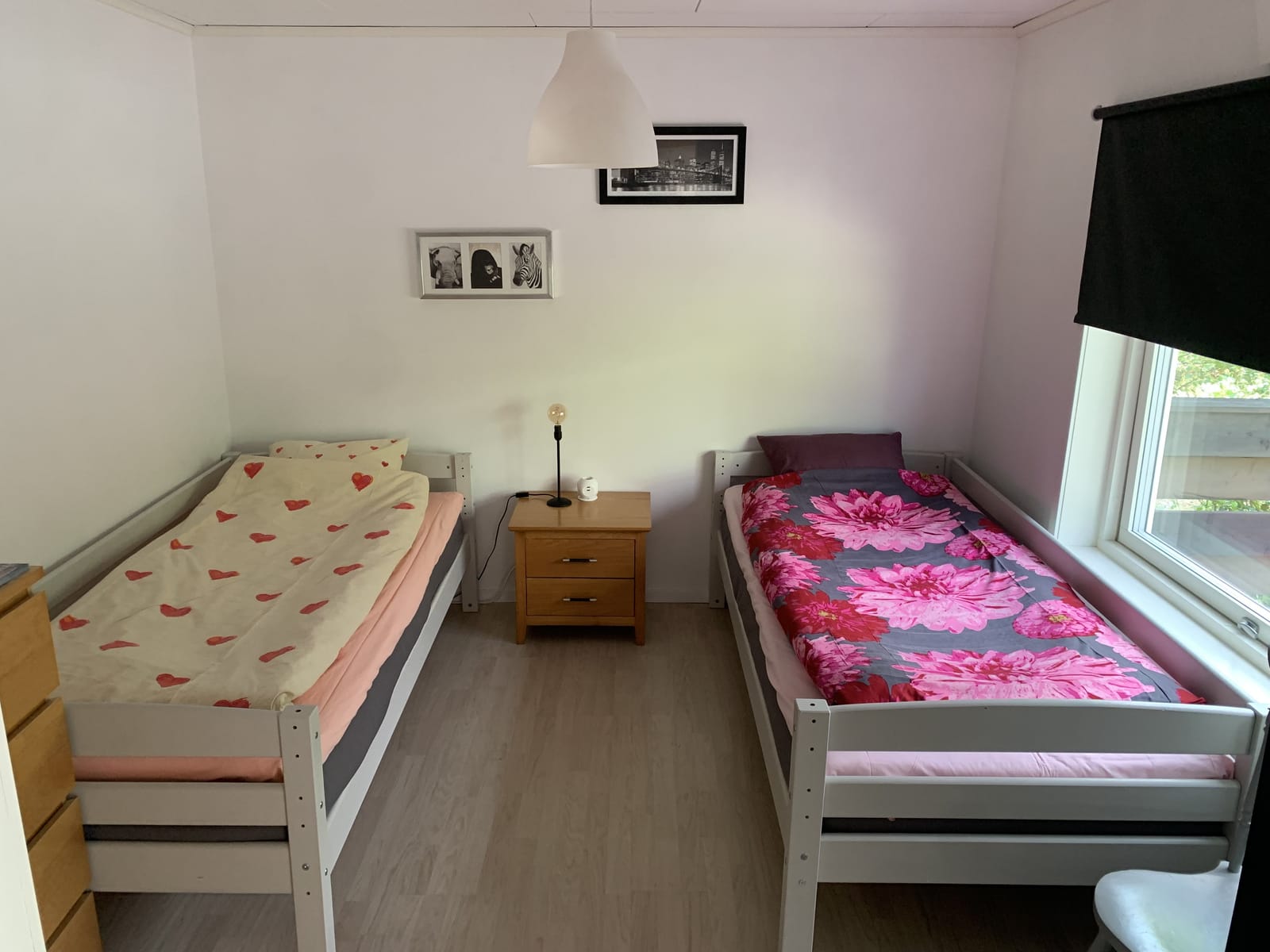 4 rok · 90 m² i Drottningskär – bild 2
