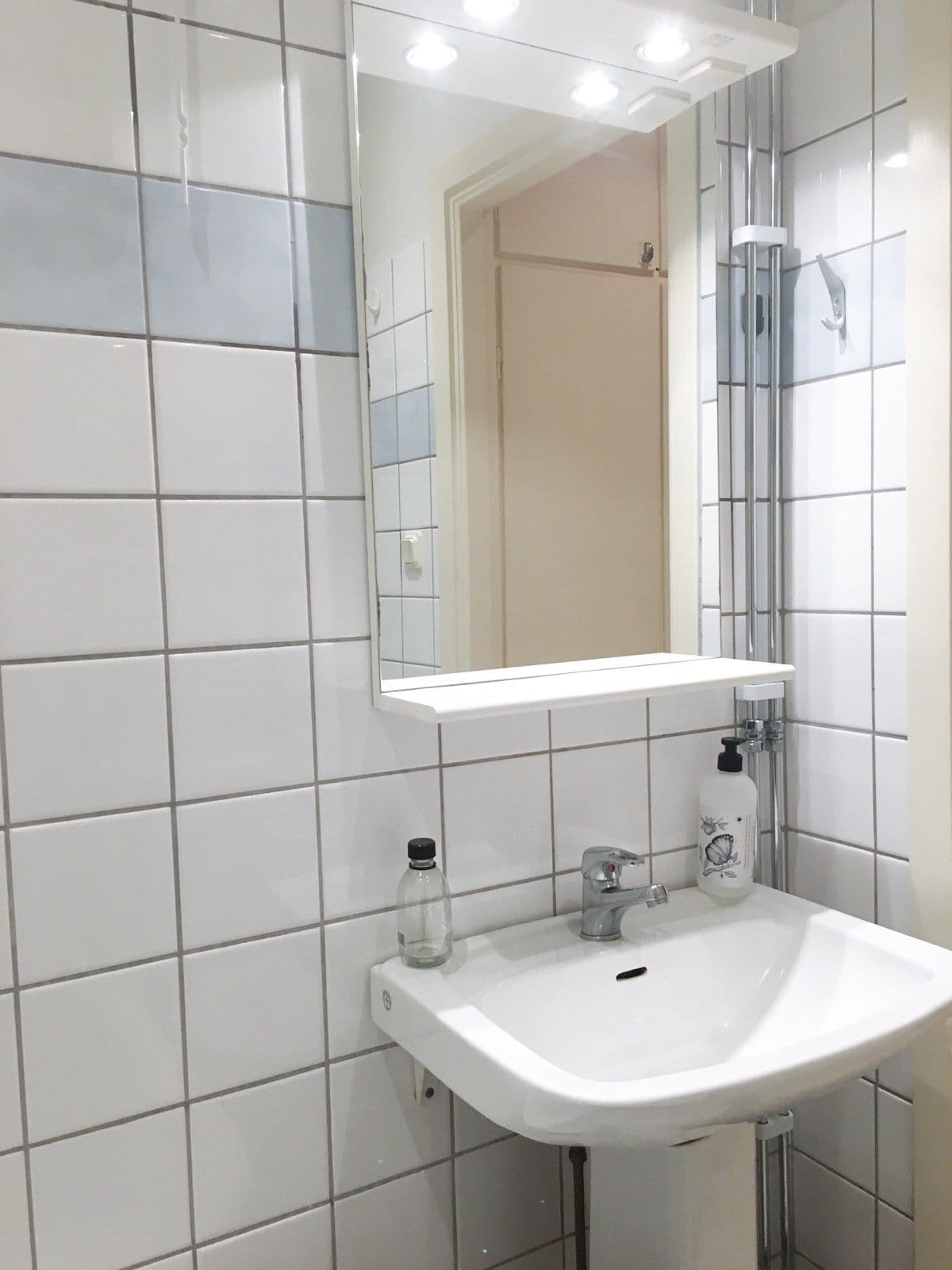1 rok · 21 m² i Södertälje – bild 7