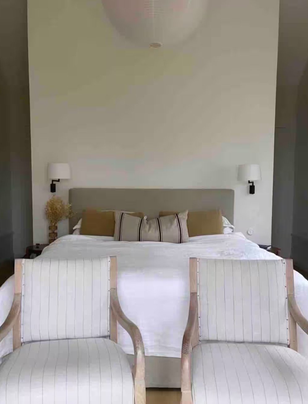 Villa/Hus, 7 rooms, 240 sqm, Vaxholm – bild 2