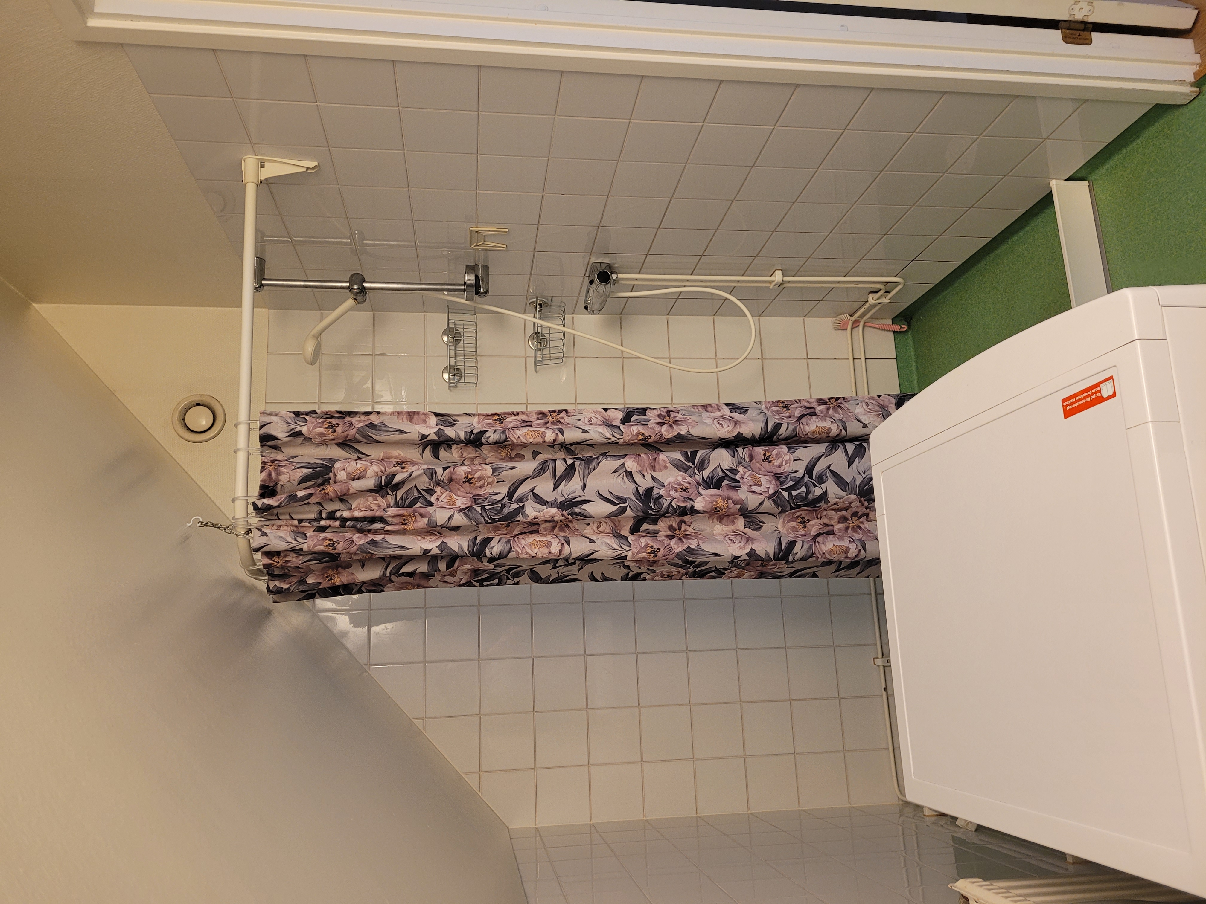 Lägenhet, 3 rooms, 72 sqm, Vänersborg – bild 8