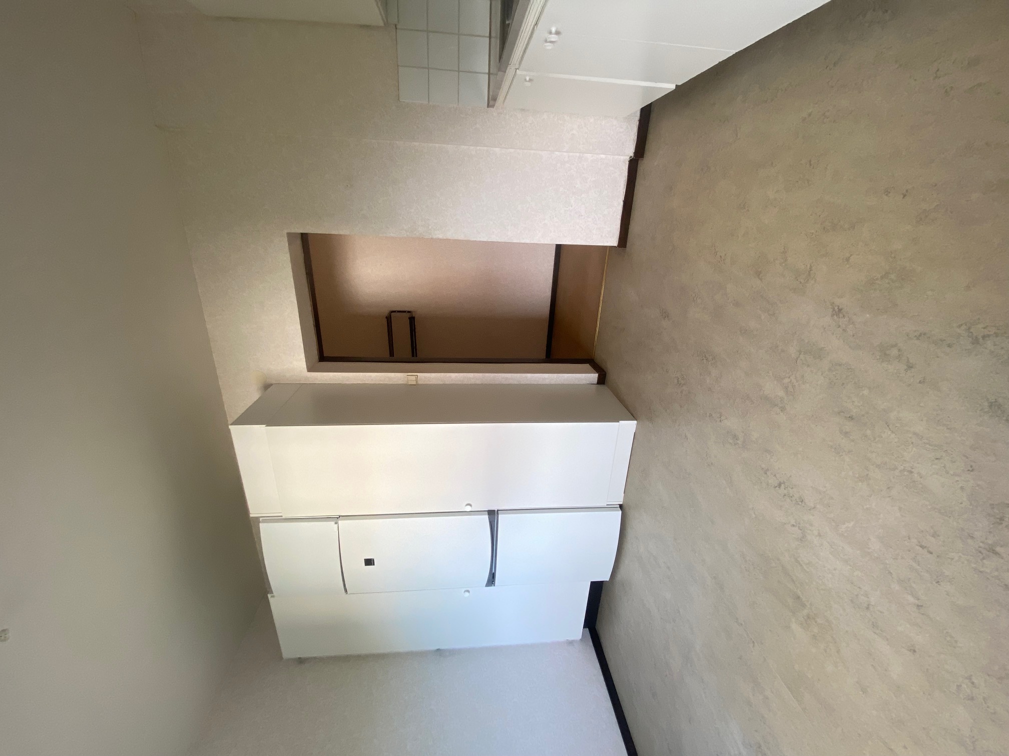 Lägenhet, 3 rooms, 73 sqm, Ulricehamn – bild 4