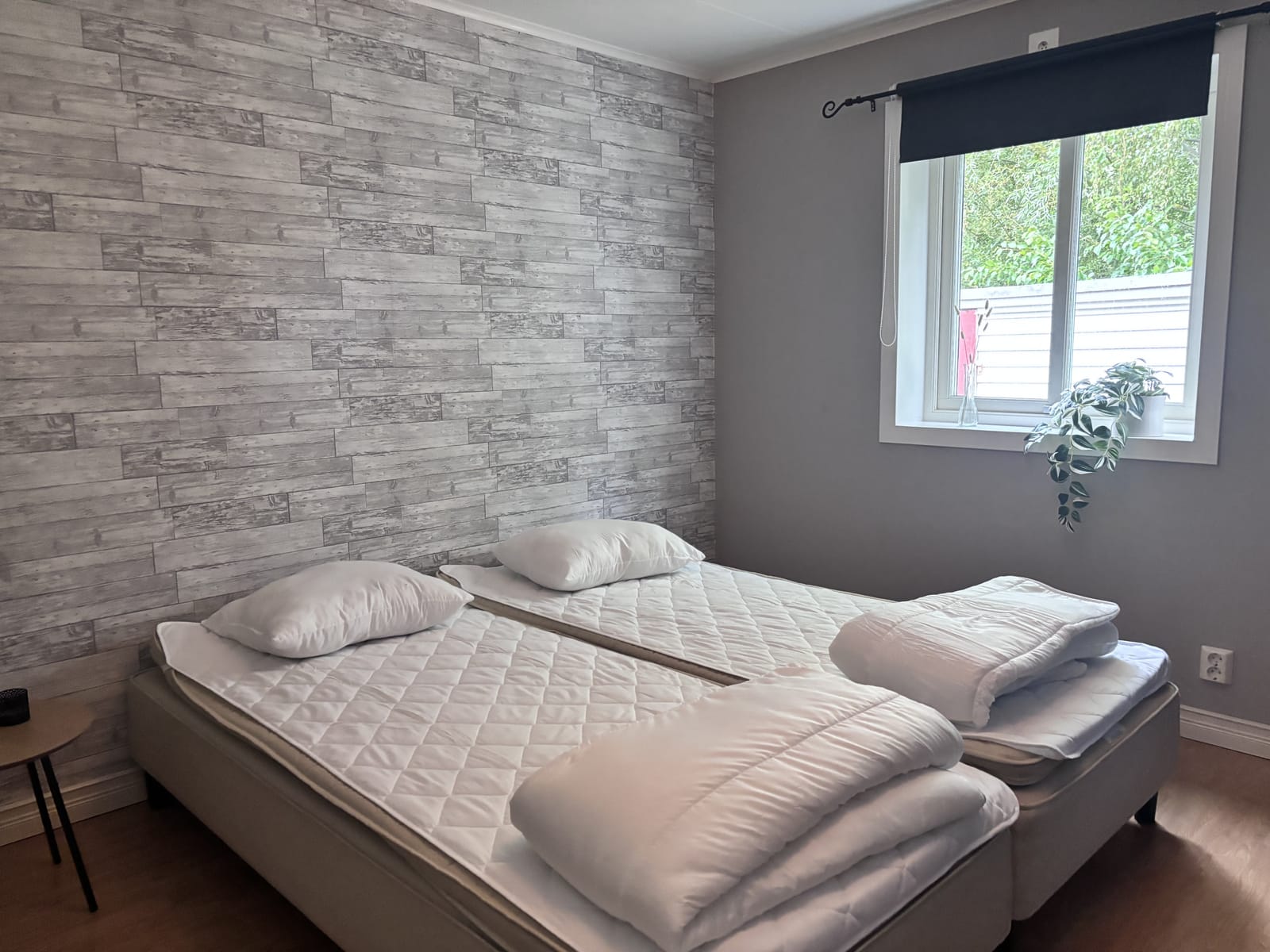 4 rok · 75 m² i Färjestaden – bild 10