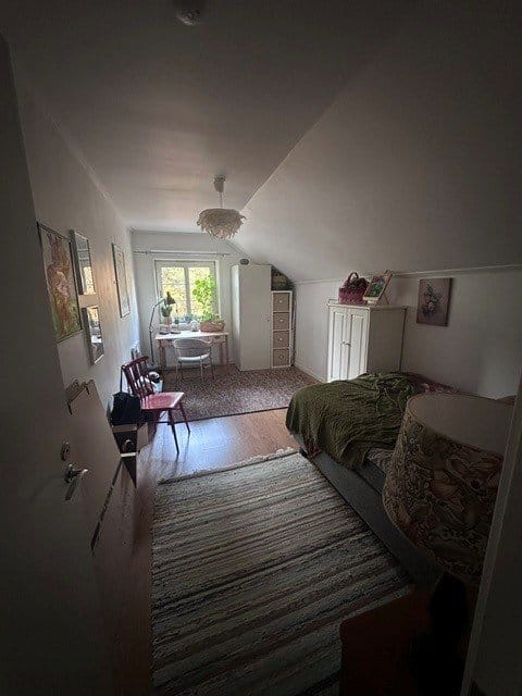 3 rok · 75 m² i Skövde – bild 4