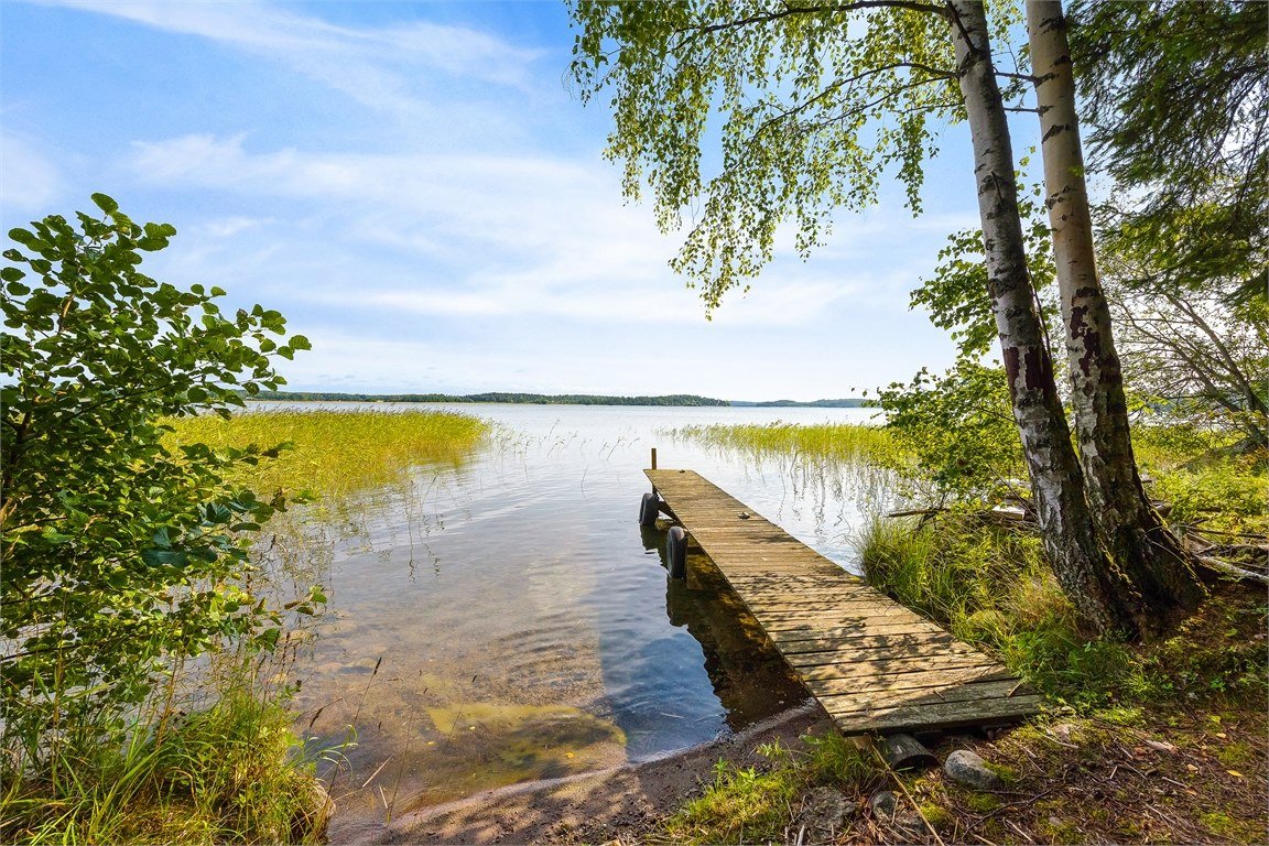 Stuga, 1 rooms, 30 sqm, Ekerö – bild 6