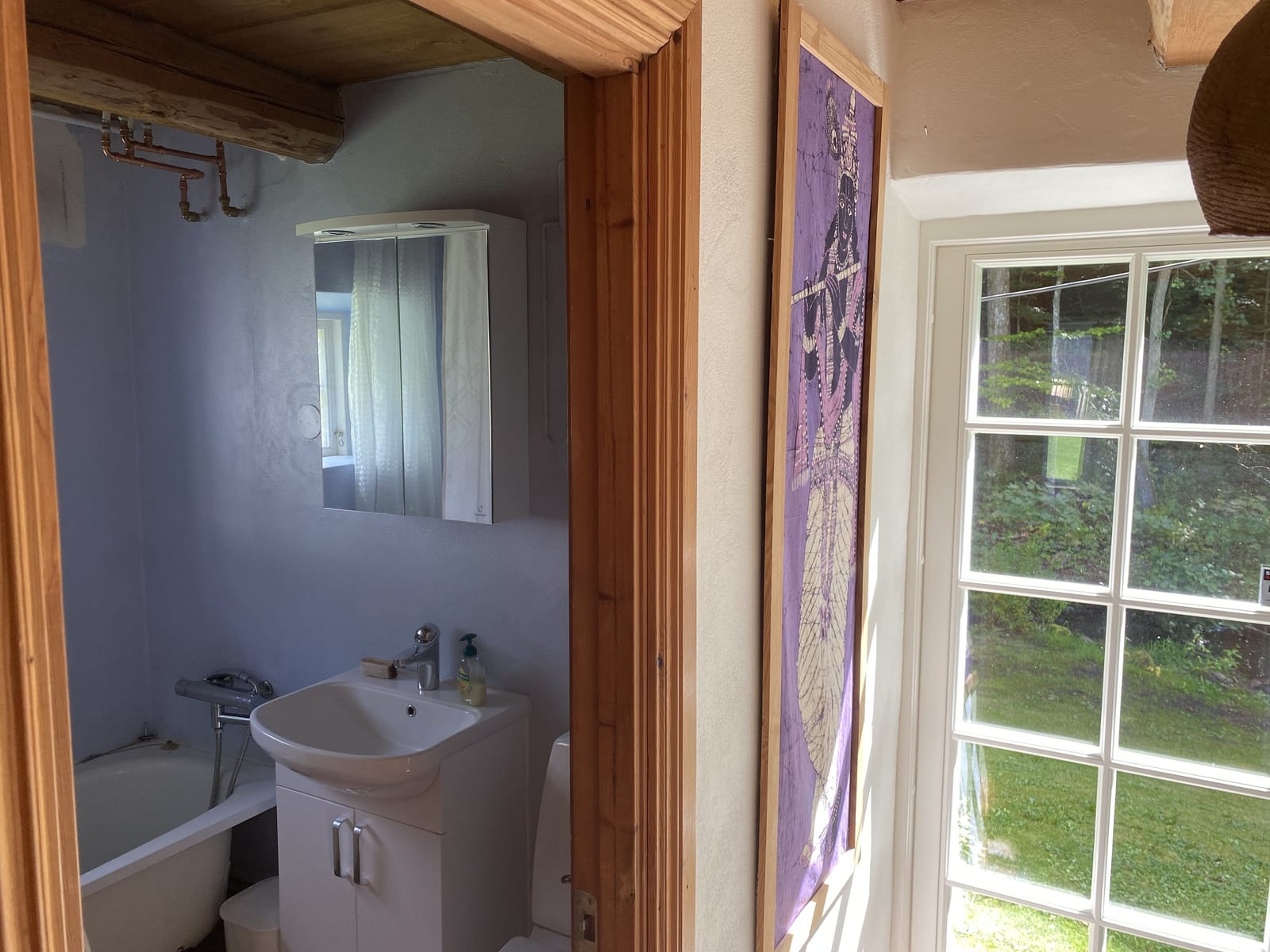 3 rok · 75 m² i Munka-ljungby – bild 5