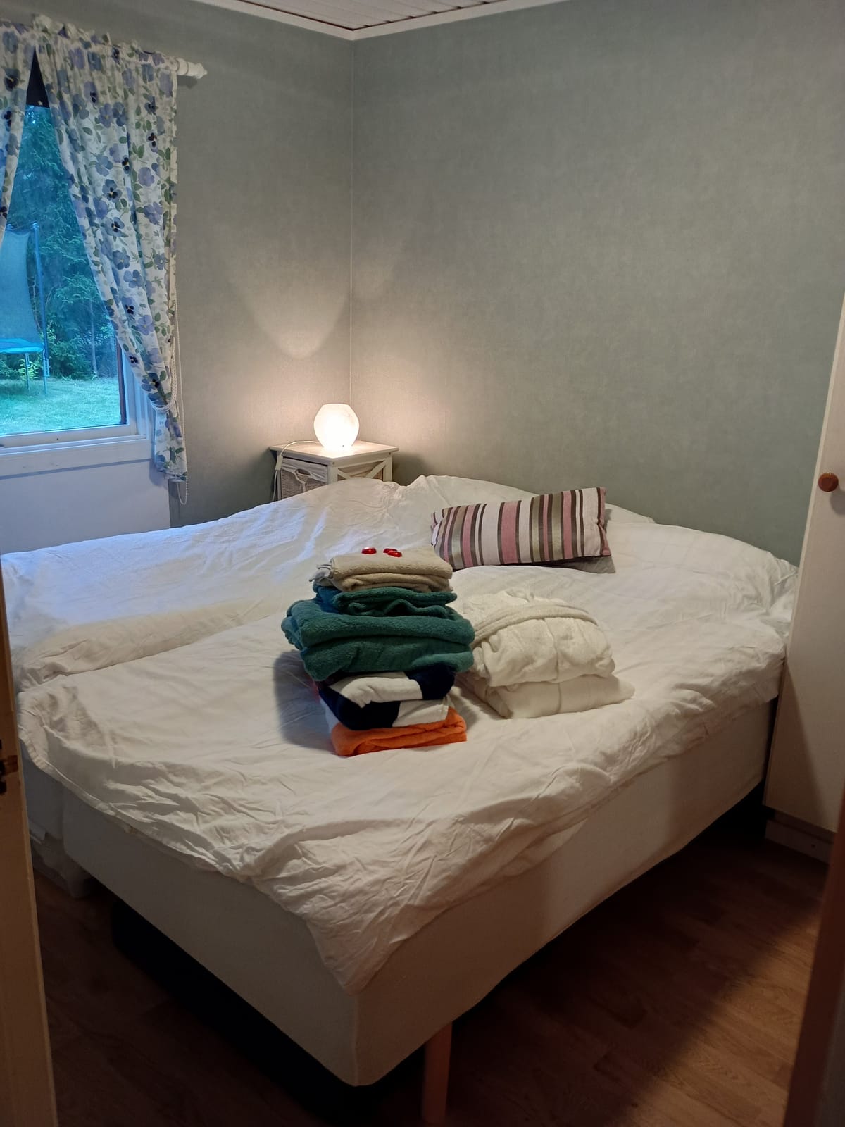 4 rok · 60 m² i Vätö – bild 7