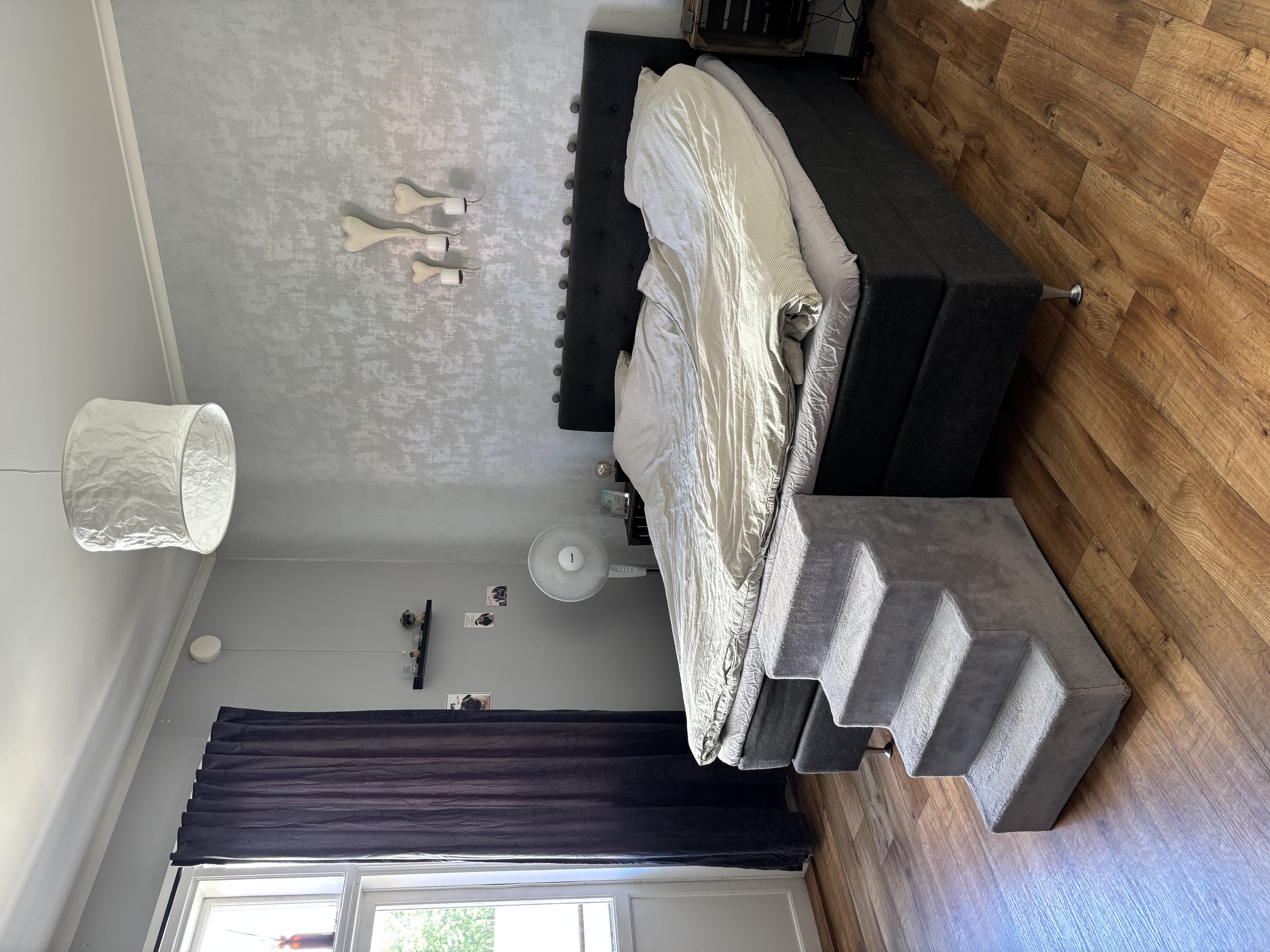 Lägenhet, 3 rooms, 94 sqm, Uddevalla – bild 7