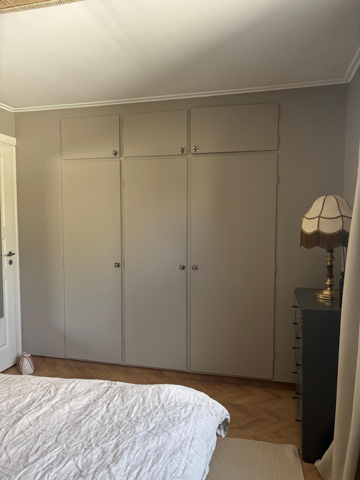 5 rok · 120 m² i Arvidsjaur – bild 14