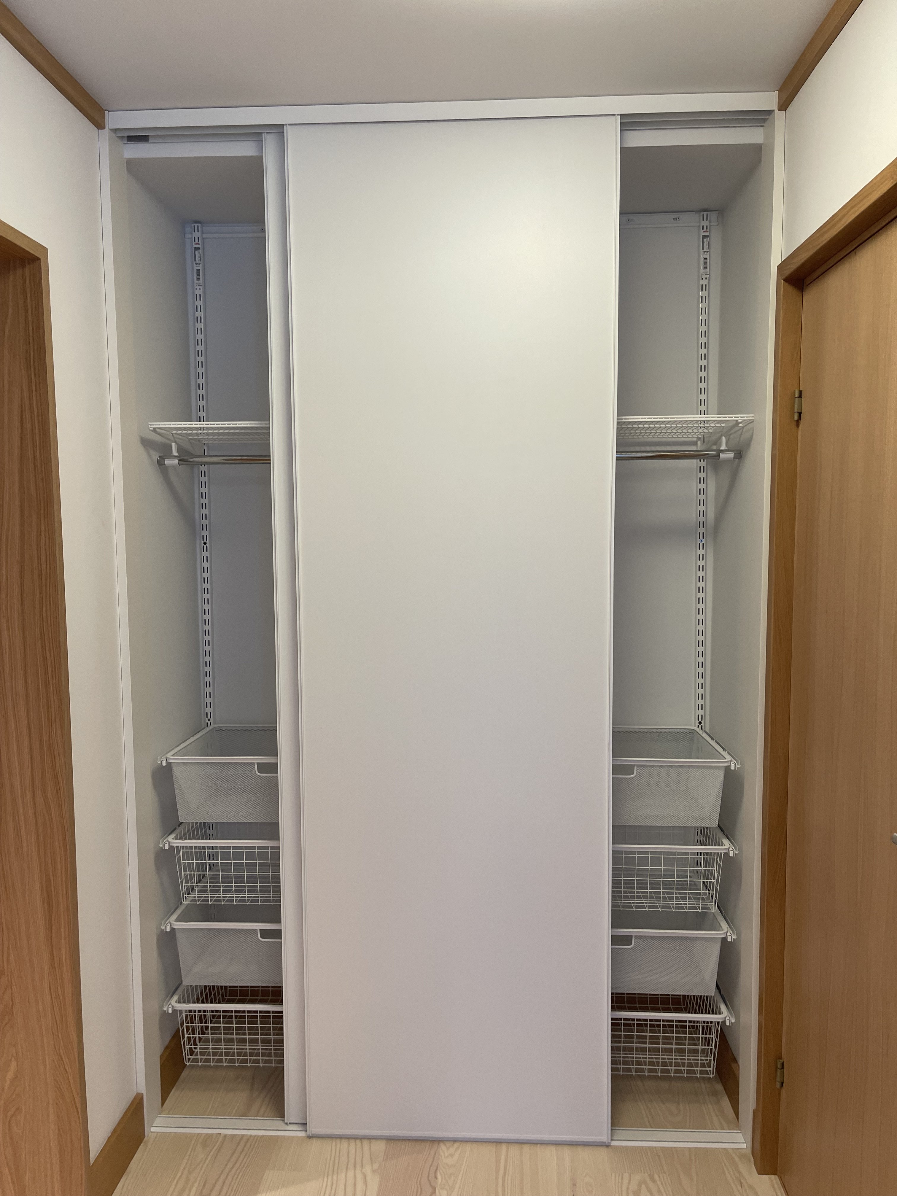 Lägenhet, 1 rooms, 32 sqm, Stockholm – bild 3