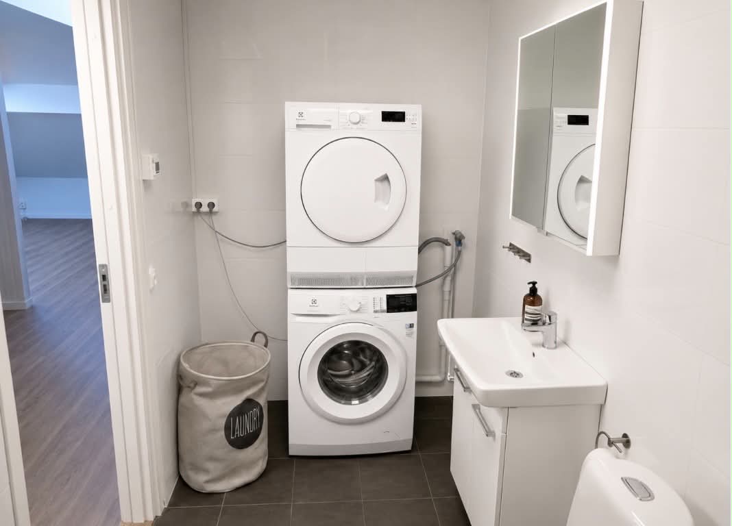 2 rok · 75 m² i Vara – bild 6