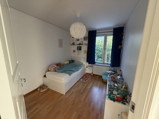 Duplex, 4 rooms, 127 sqm, Sundbyberg – bild 10