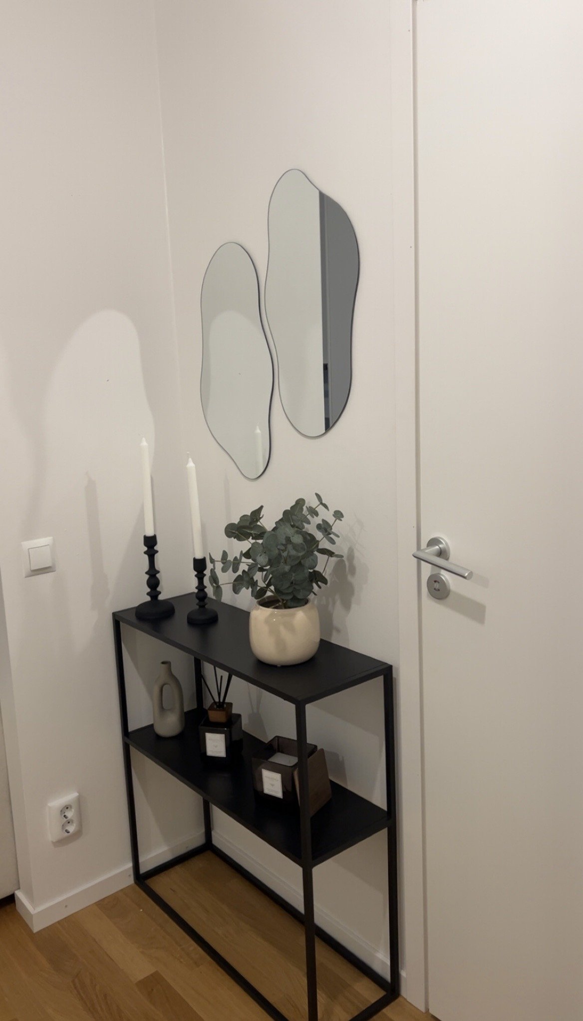 Lägenhet, 2 rooms, 49 sqm, Limhamn – bild 3