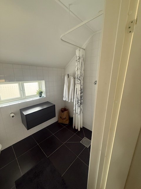 Lägenhet, 3 rooms, 77 sqm, Lidköping – bild 9